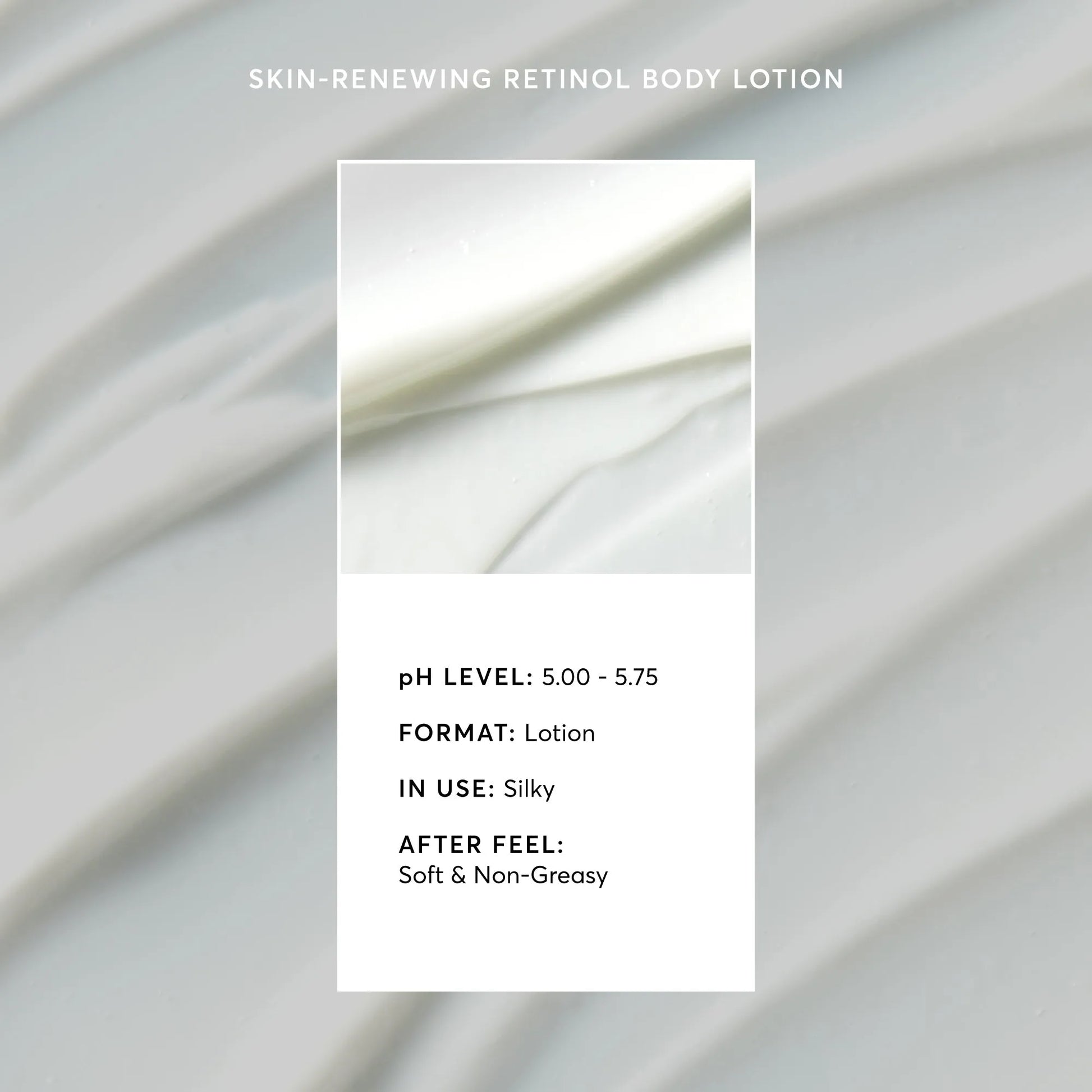 skin-renewing-retinol-body-lotion-t0 NATR-40008-Alt-Images-Skin-Renewing-Retinol-Body-Lotion-03_fa5c264e-42c5-469f-9dfd-2bb181ff81d9.webp