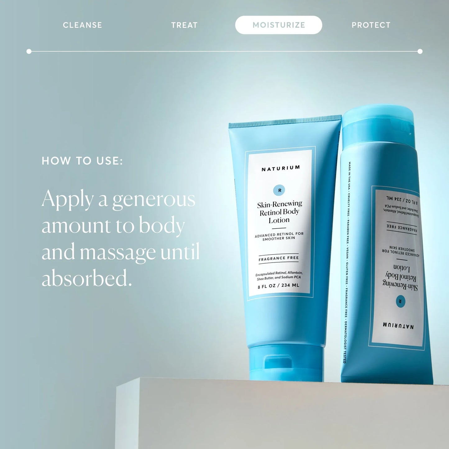 skin-renewing-retinol-body-lotion-jumbo-i8 NATR-40008-Alt-Images-Skin-Renewing-Retinol-Body-Lotion-04.webp