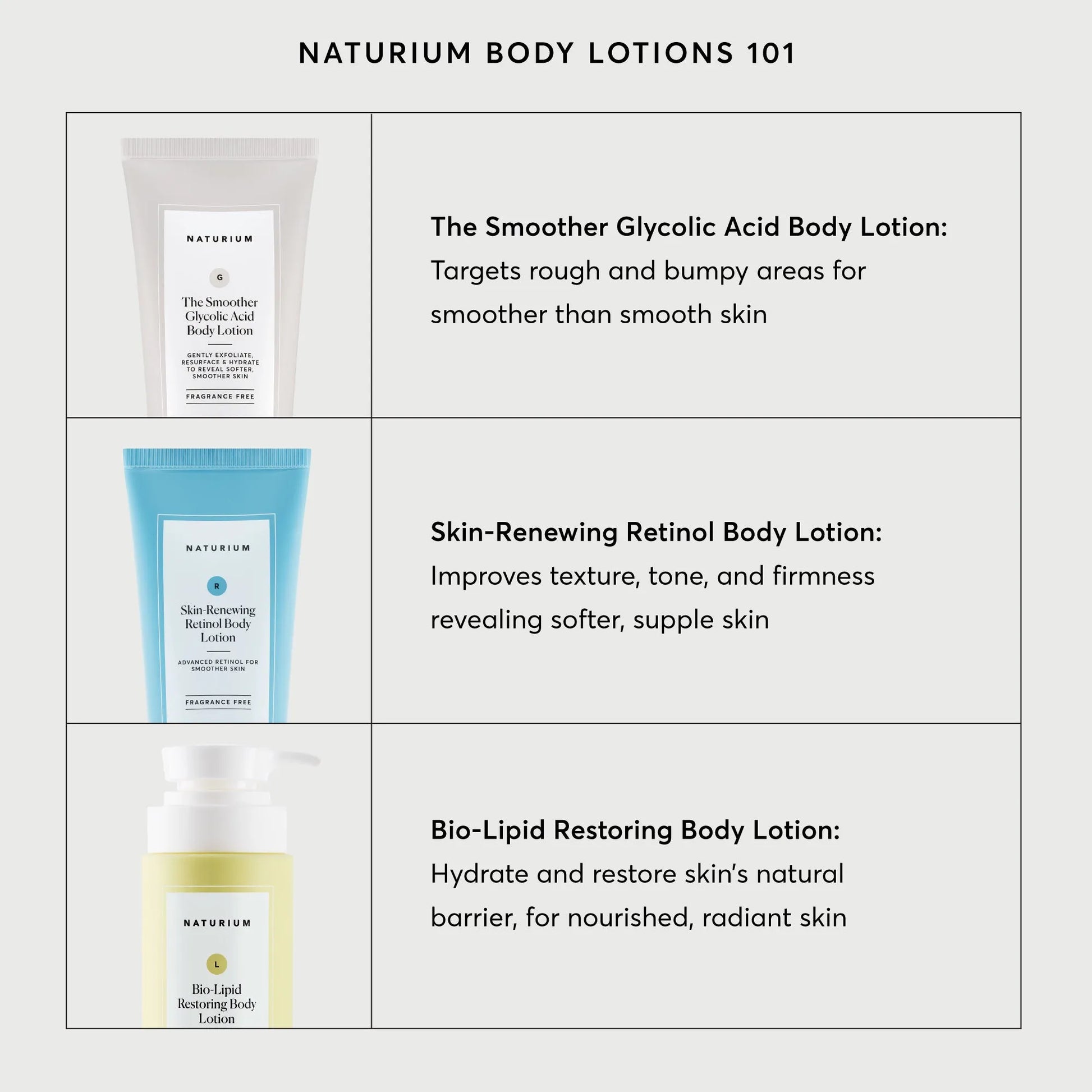 skin-renewing-retinol-body-lotion-t0 NATR-40008-Alt-Images-Skin-Renewing-Retinol-Body-Lotion-05_720543b6-5020-4a35-aa7e-61b37284abe3.webp