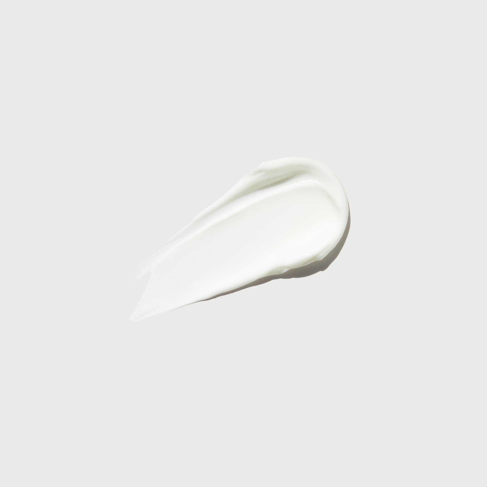 skin-renewing-retinol-body-lotion-t0 NATR-40008-Swatch-Skin-Renewing-Retinol-Body-Lotion-bonebkgd.jpg