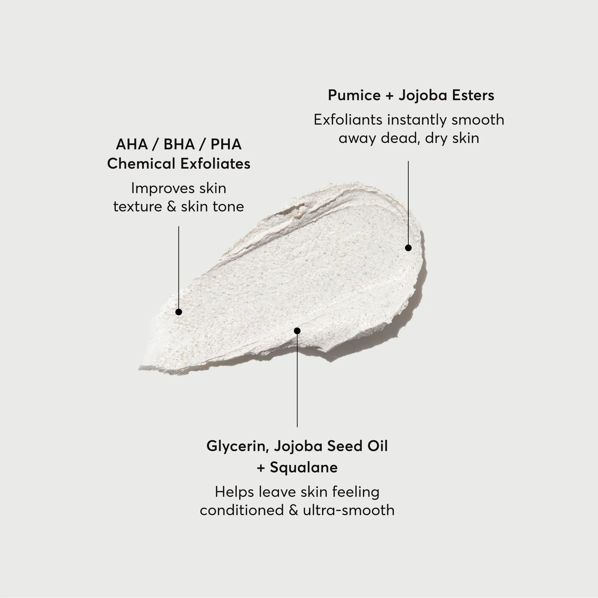 kp-body-scrub-and-mask-travel-size-b4 NATR-40011-Alt-Images-KP-Body-Scrub-_-Mask-01.webp