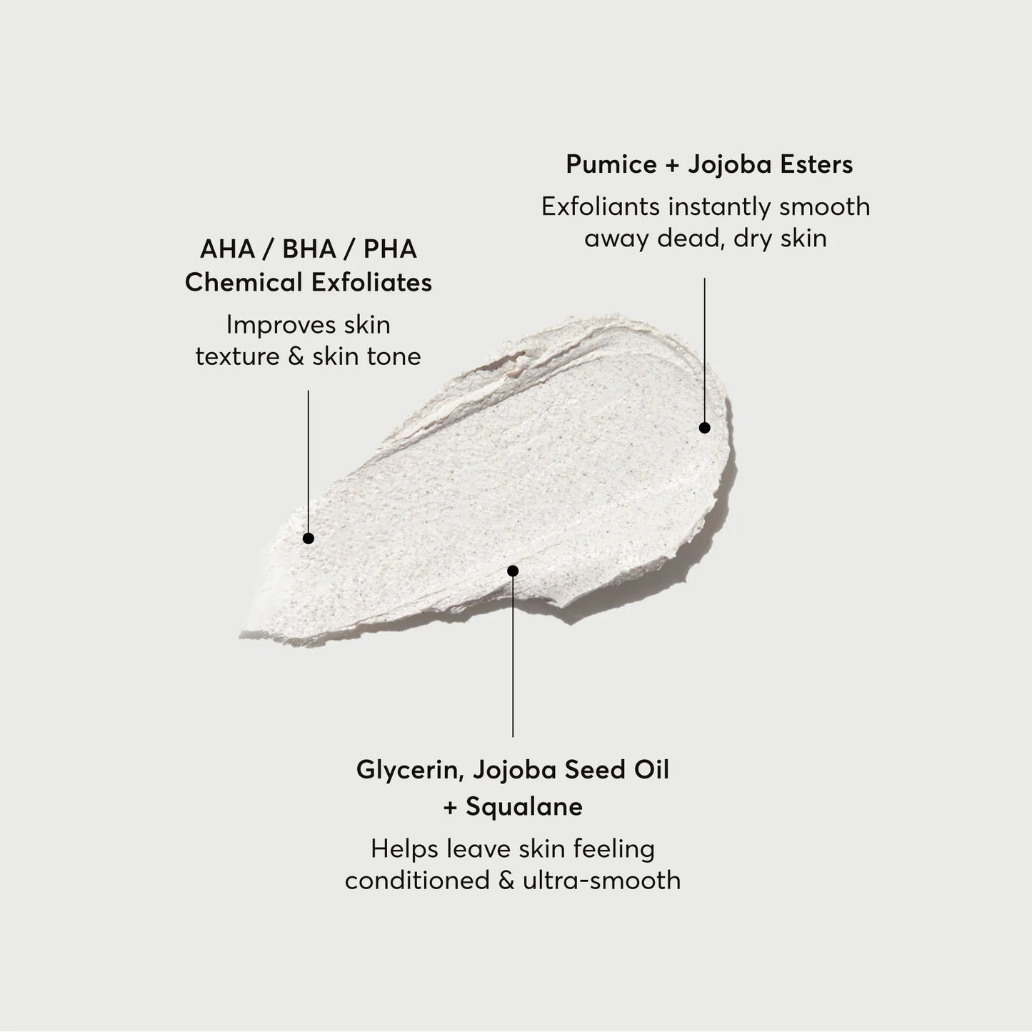 kp-body-scrub-and-mask-t4 NATR-40011-Alt-Images-KP-Body-Scrub-_-Mask-01.webp