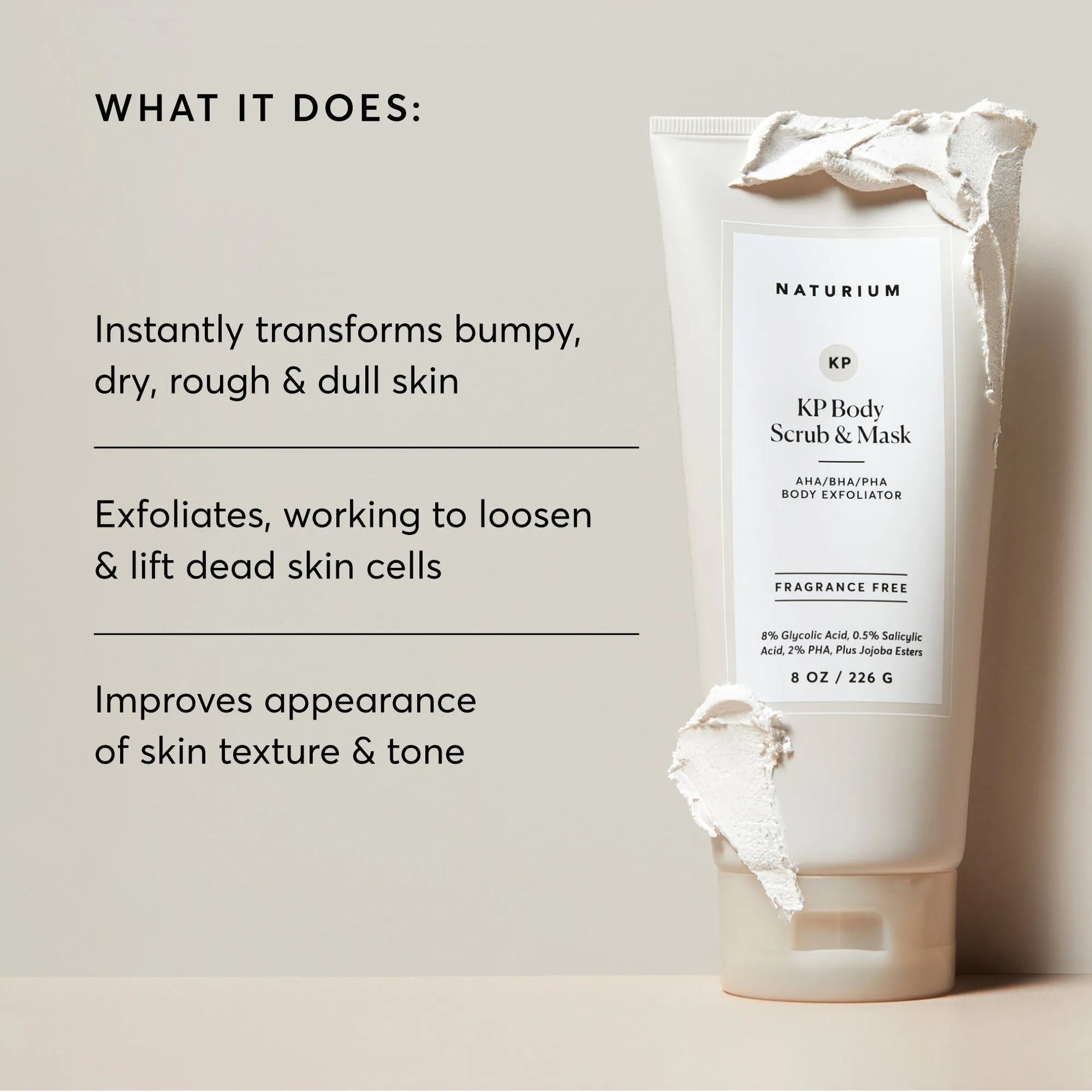 kp-body-scrub-and-mask-t4 NATR-40011-Alt-Images-KP-Body-Scrub-_-Mask-02.webp