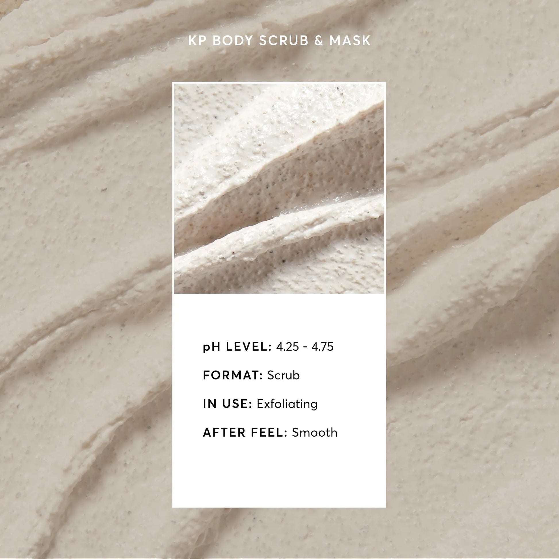 kp-body-scrub-and-mask-t4 NATR-40011-Alt-Images-KP-Body-Scrub-_-Mask-03.webp