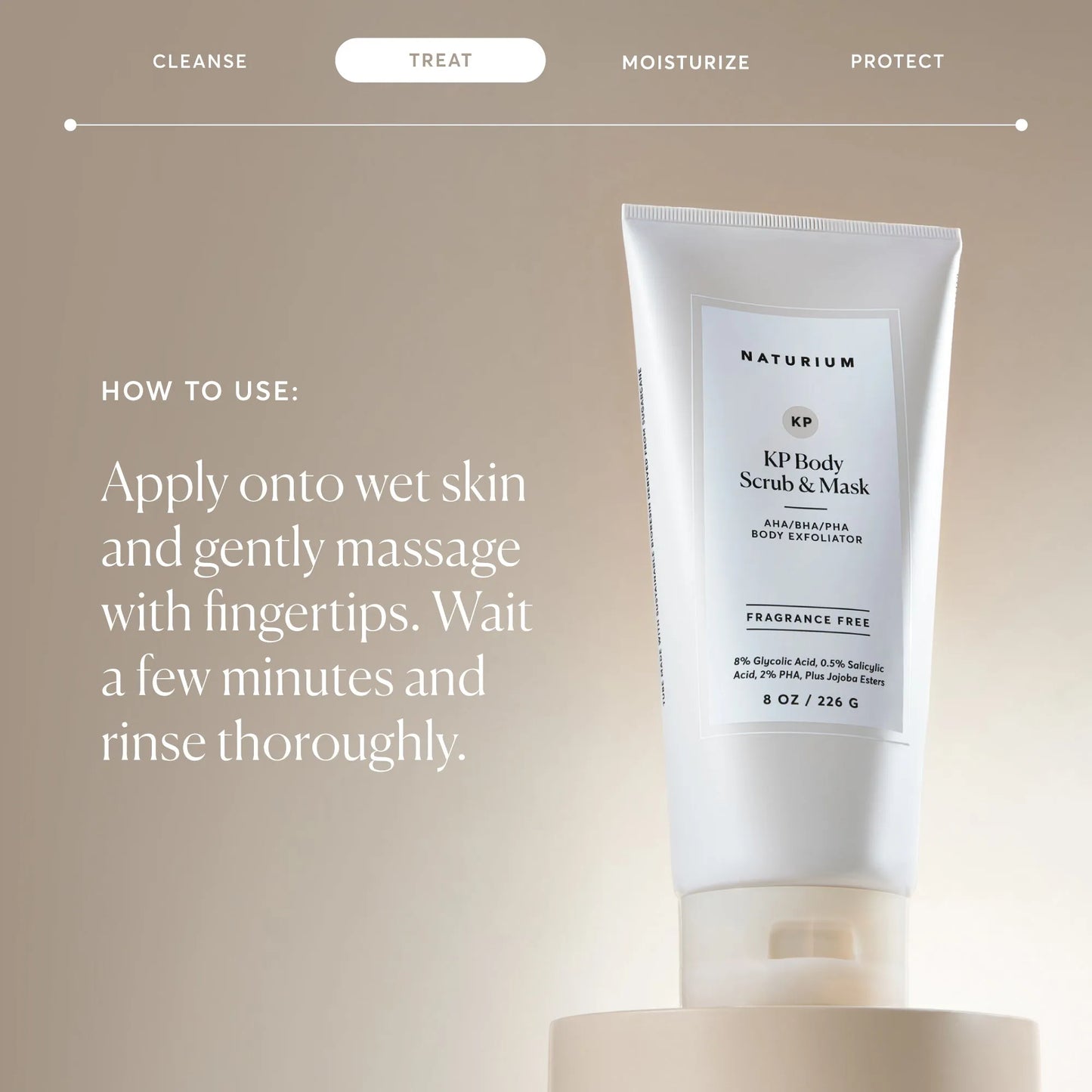kp-body-scrub-and-mask-t4 NATR-40011-Alt-Images-KP-Body-Scrub-_-Mask-04.webp