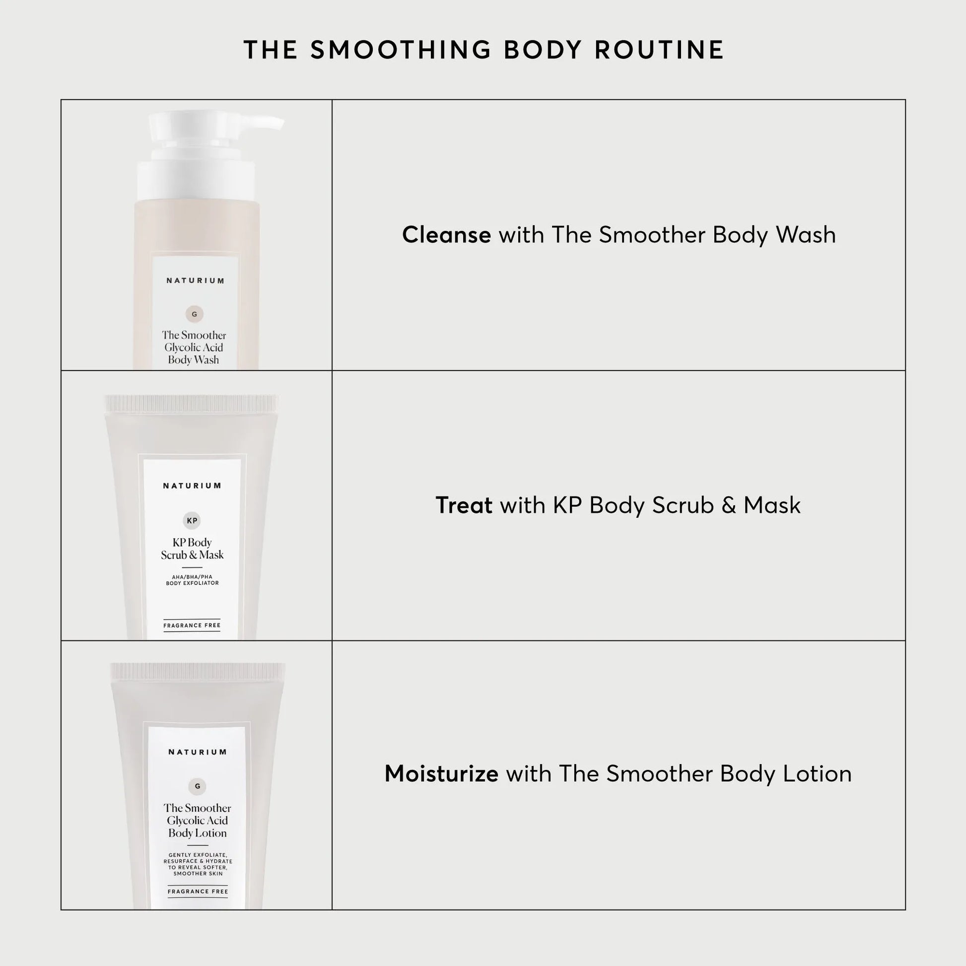 kp-body-scrub-and-mask-t4 NATR-40011-Alt-Images-KP-Body-Scrub-_-Mask-05.webp
