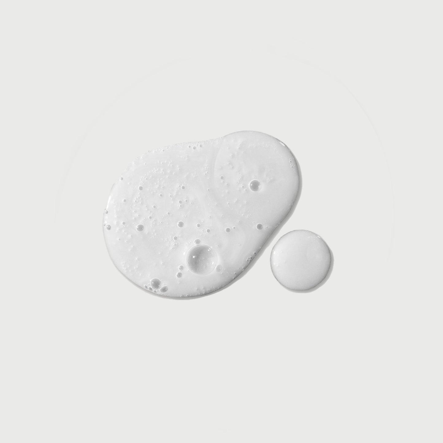 the-purifier-niacinamide-serum-body-wash-t4 NATR-40012-Swatch-The-Purifier-Niacinamide-Serum-Body-Wash-bonebkgd.jpg