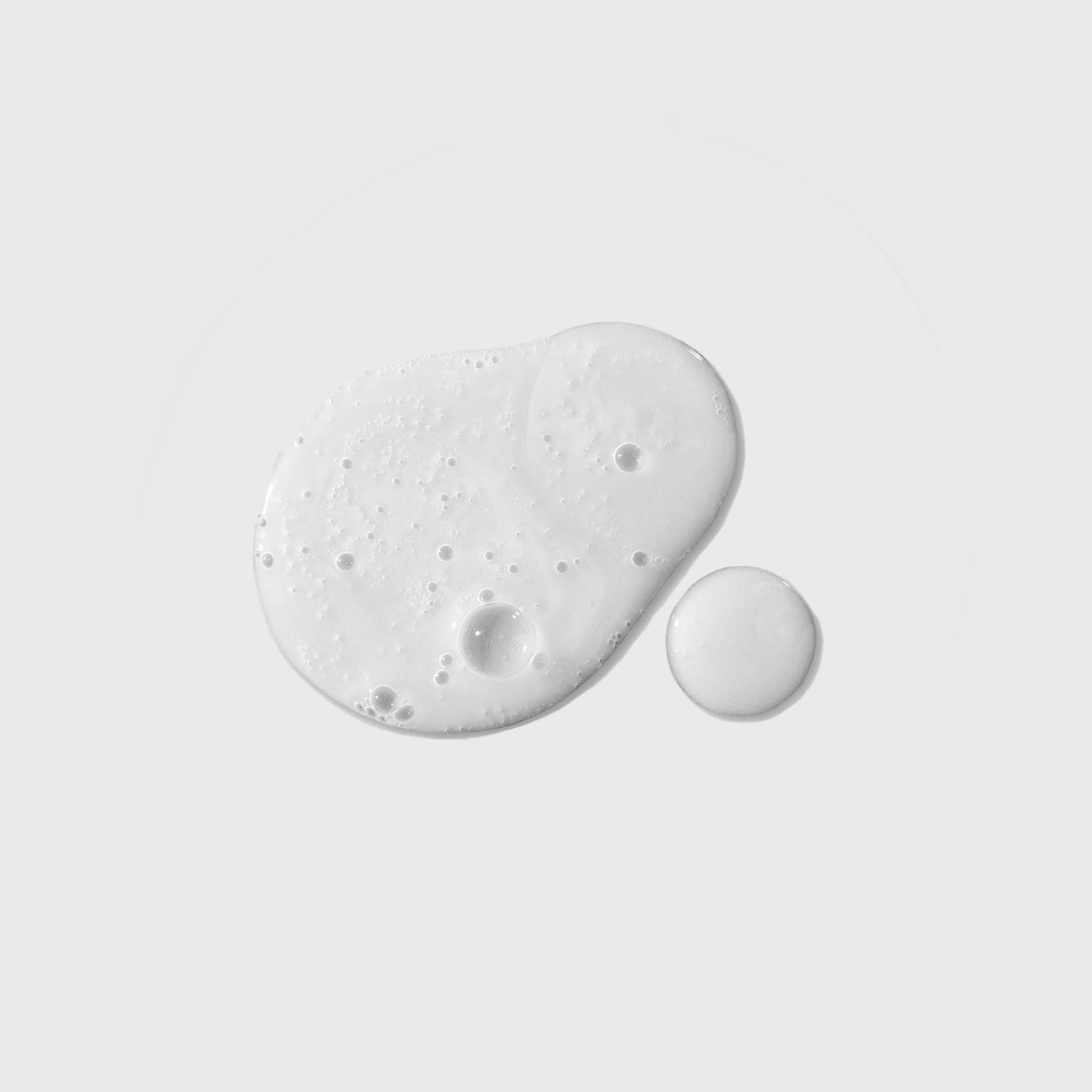 the-purifier-niacinamide-serum-body-wash-t4 NATR-40012-Swatch-The-Purifier-Niacinamide-Serum-Body-Wash-bonebkgd.jpg