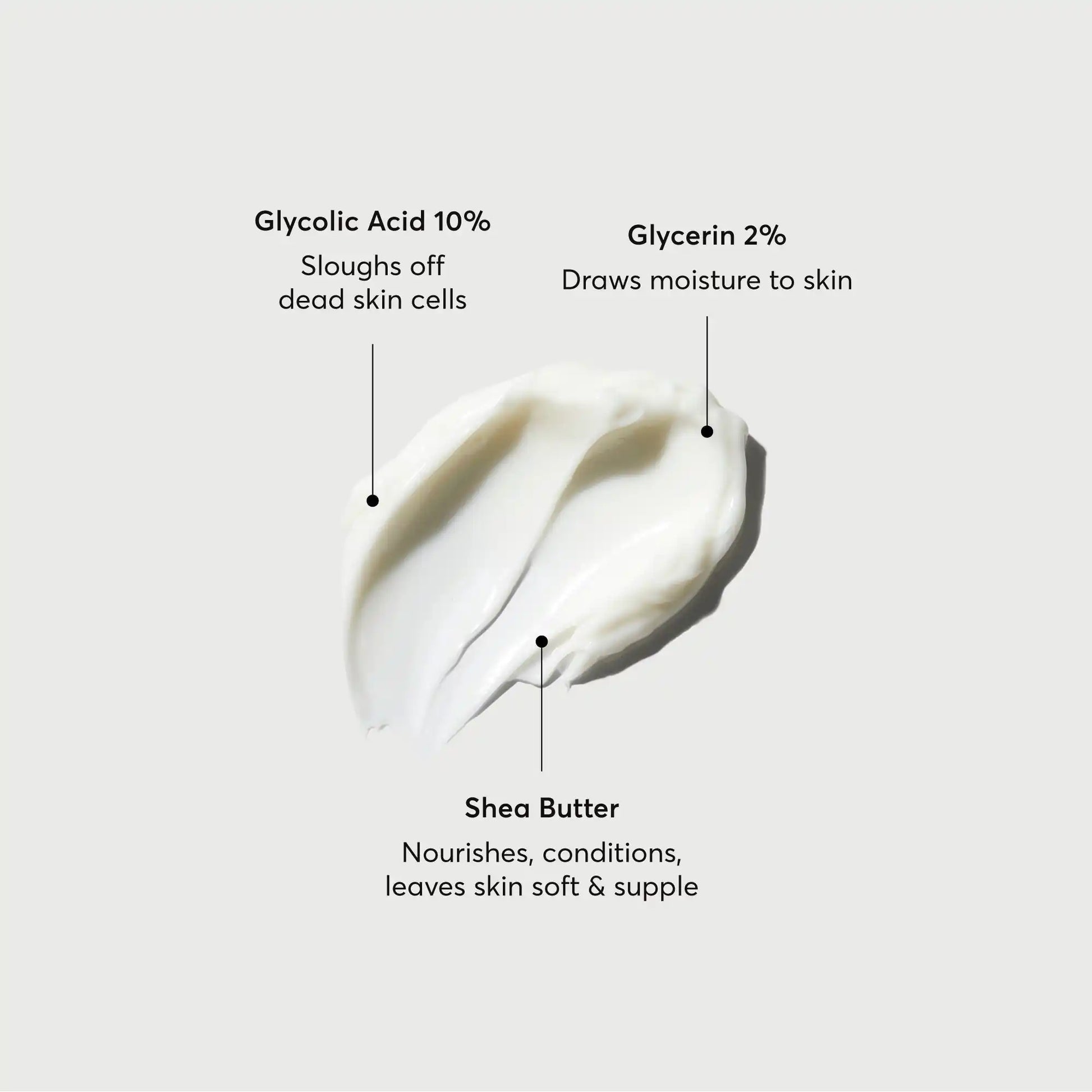 the-smoother-glycolic-acid-body-lotion-m9 NATR-40014-Alt-Image-The-Smoother-Glycolic-Acid-Body-Lotion-01.webp