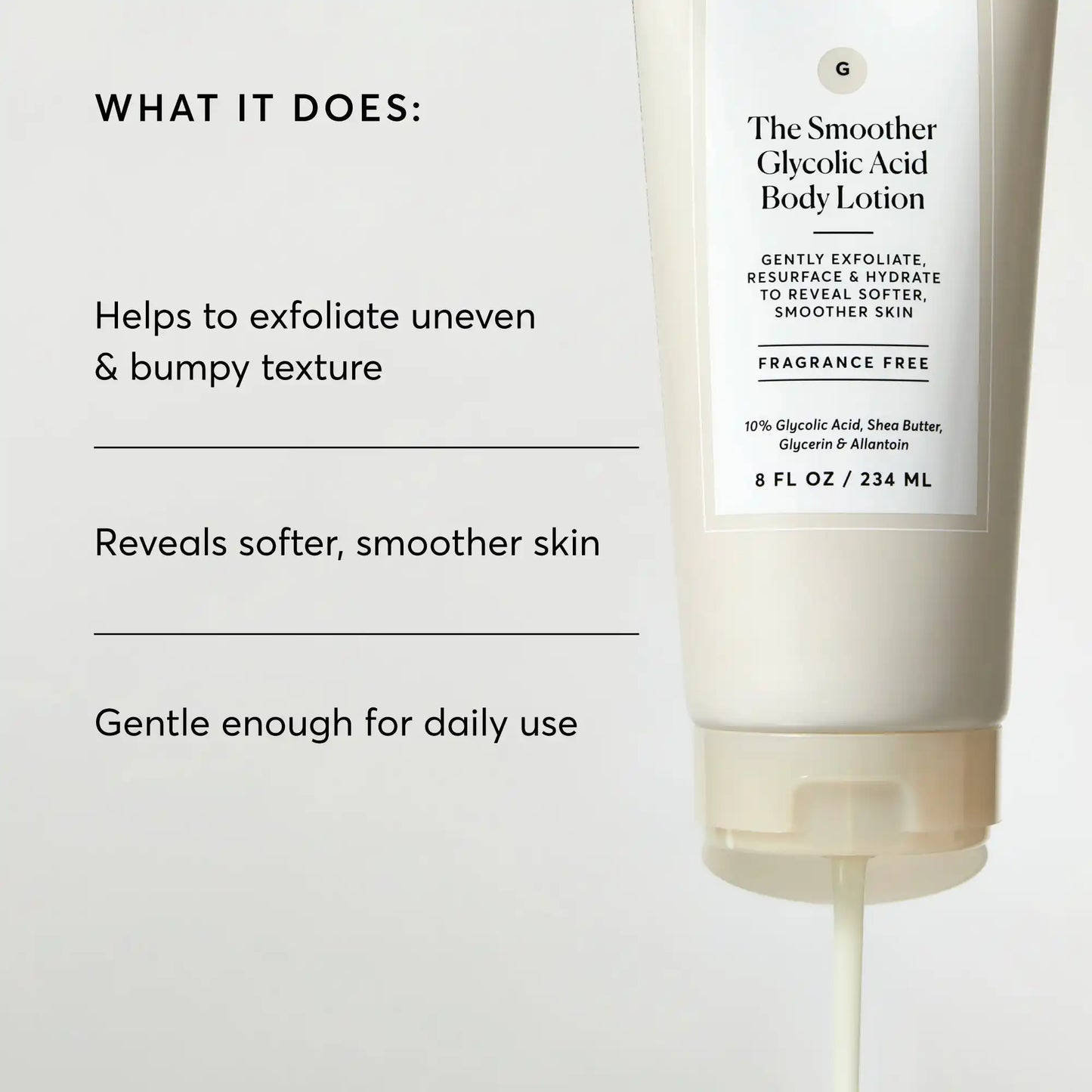 the-smoother-glycolic-acid-body-lotion-m9 NATR-40014-Alt-Image-The-Smoother-Glycolic-Acid-Body-Lotion-02.webp