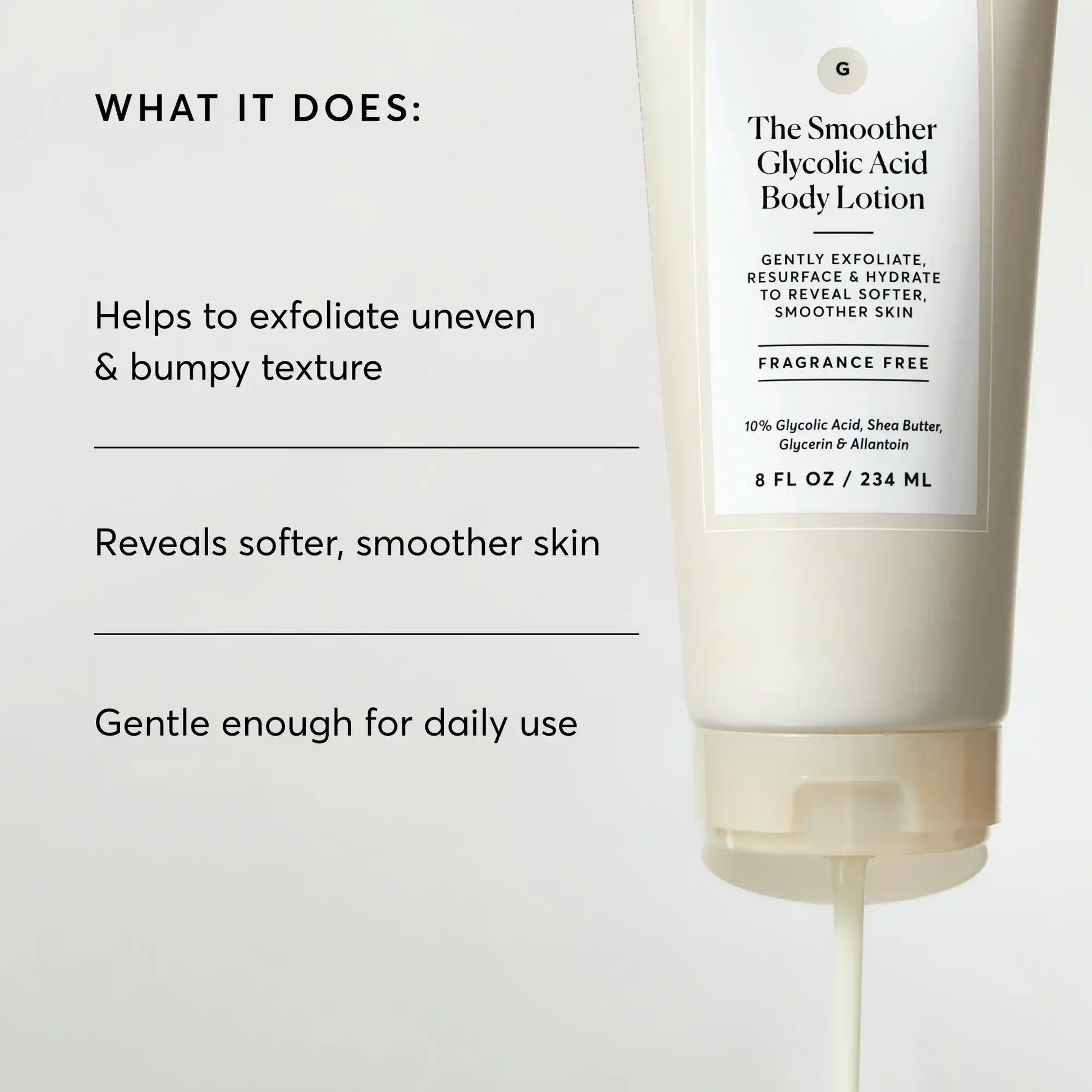 the-smoother-glycolic-acid-body-lotion-m9 NATR-40014-Alt-Image-The-Smoother-Glycolic-Acid-Body-Lotion-02.webp