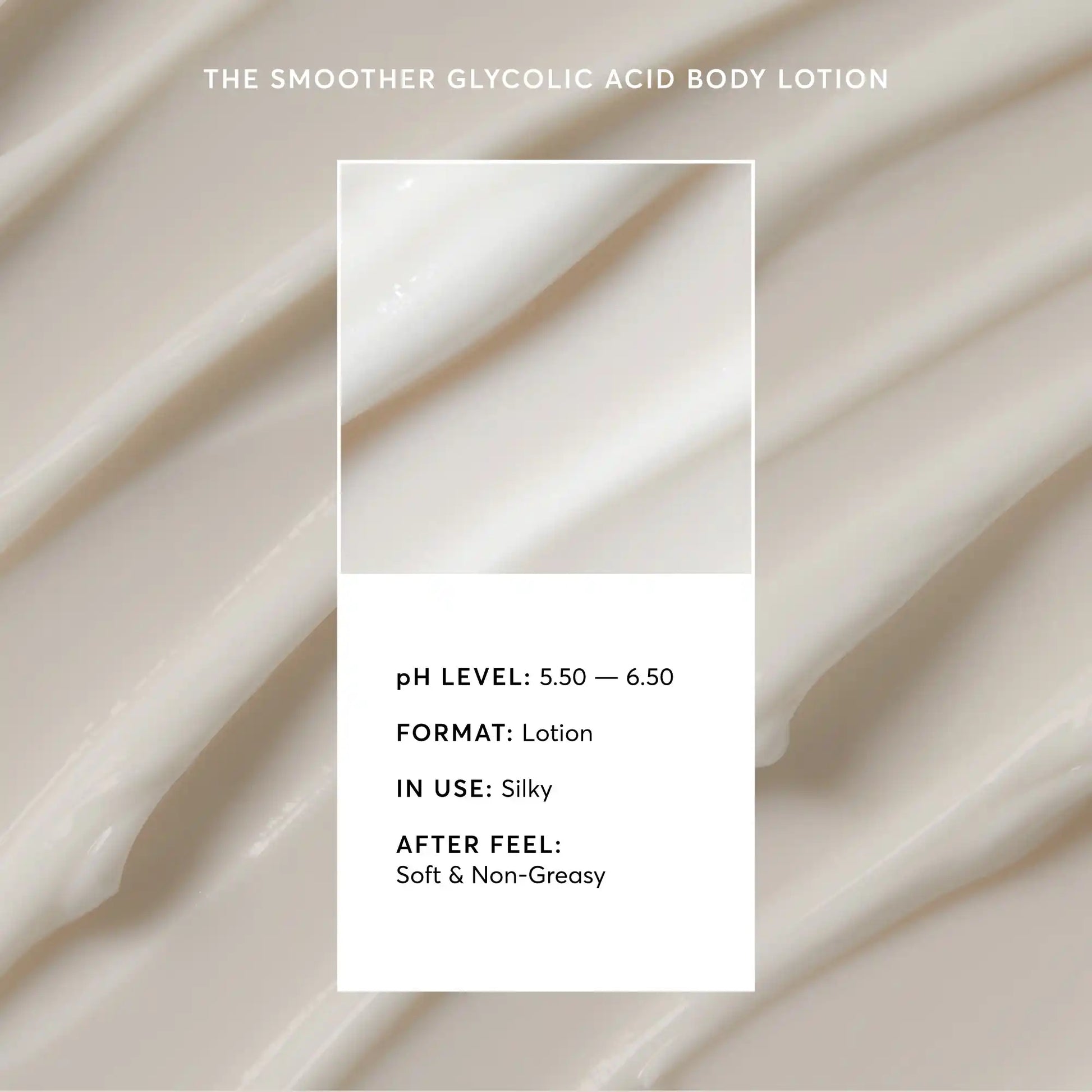 the-smoother-glycolic-acid-body-lotion-m9 NATR-40014-Alt-Image-The-Smoother-Glycolic-Acid-Body-Lotion-03.webp