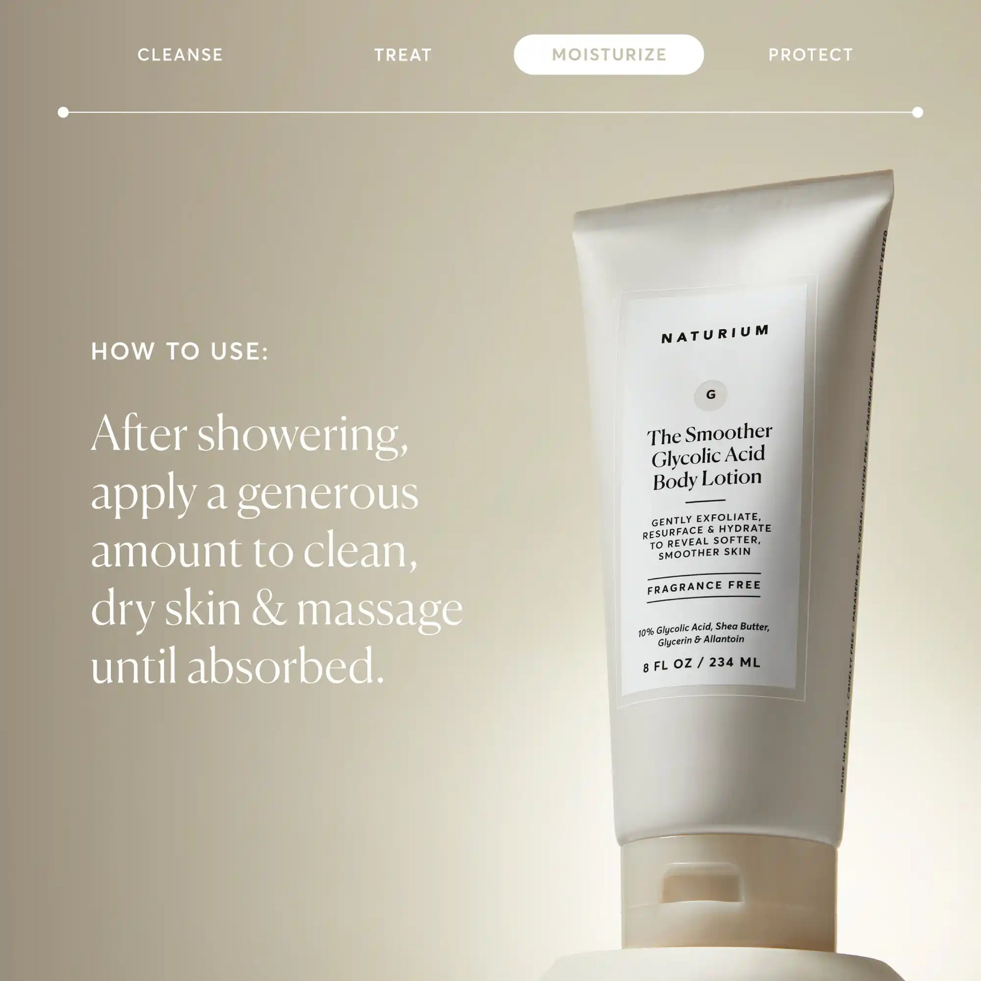 the-smoother-glycolic-acid-body-lotion-m9 NATR-40014-Alt-Image-The-Smoother-Glycolic-Acid-Body-Lotion-04.webp