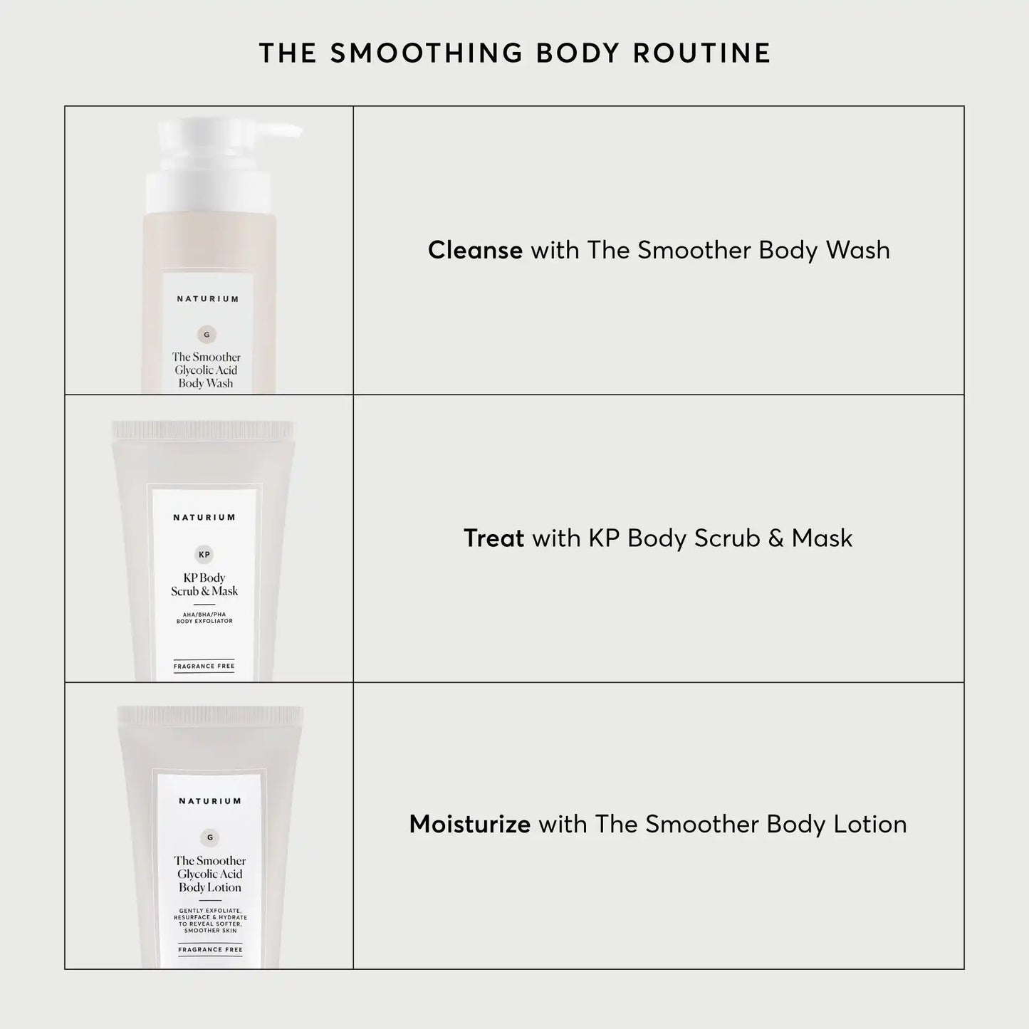 the-smoother-glycolic-acid-body-lotion-m9 NATR-40014-Alt-Image-The-Smoother-Glycolic-Acid-Body-Lotion-06.webp