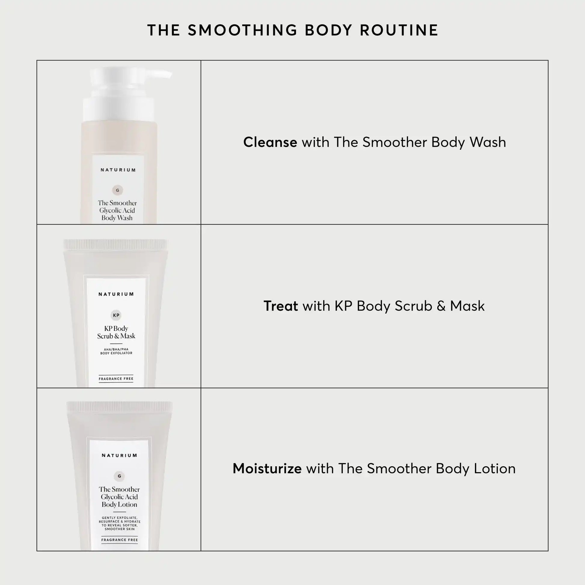 the-smoother-glycolic-acid-body-lotion-m9 NATR-40014-Alt-Image-The-Smoother-Glycolic-Acid-Body-Lotion-06.webp