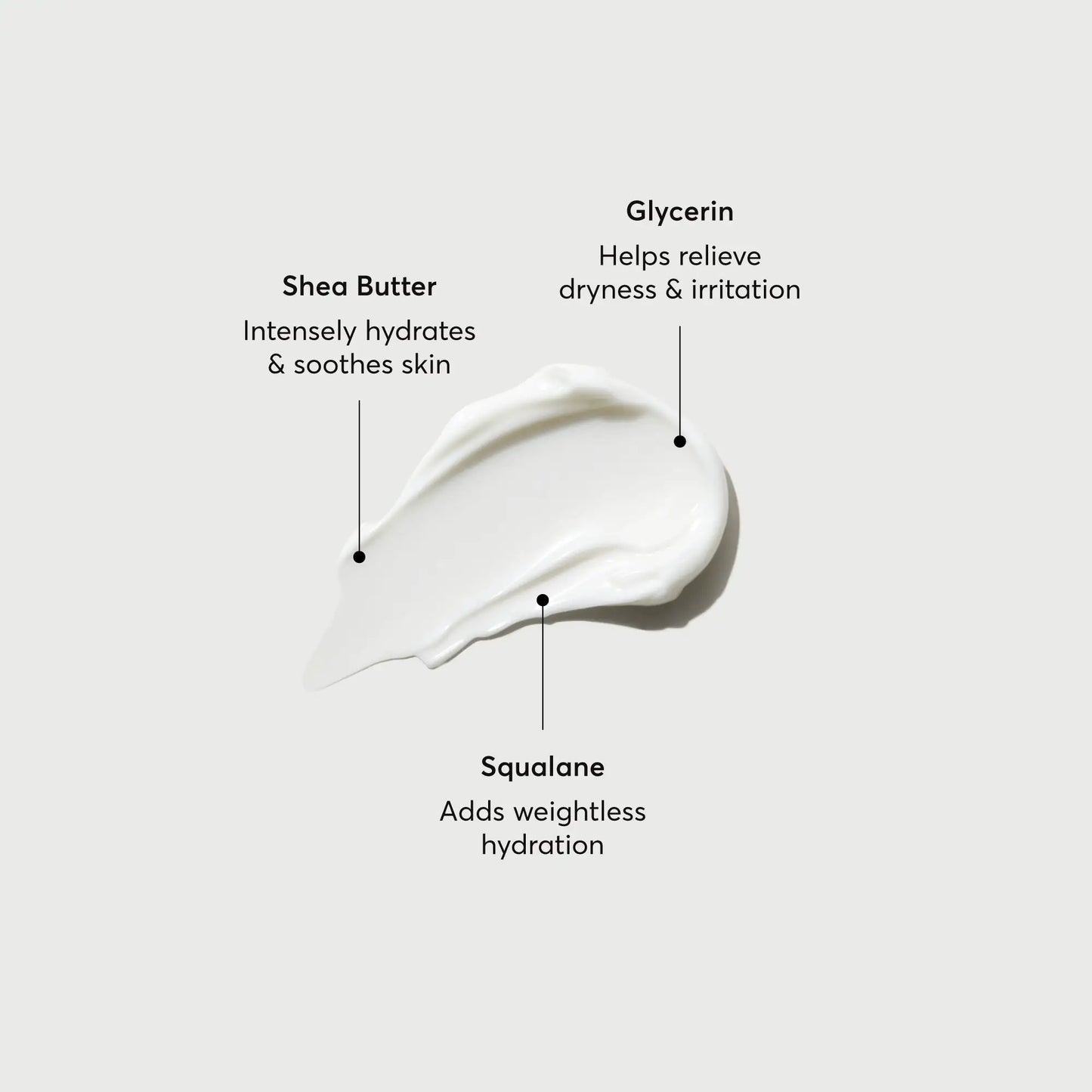 the-glow-getter-multi-oil-body-butter-travel-size-v9 NATR-40015-Alt-Images-The-Glow-Getter-Multi-Oil-Body-Butter-01.webp