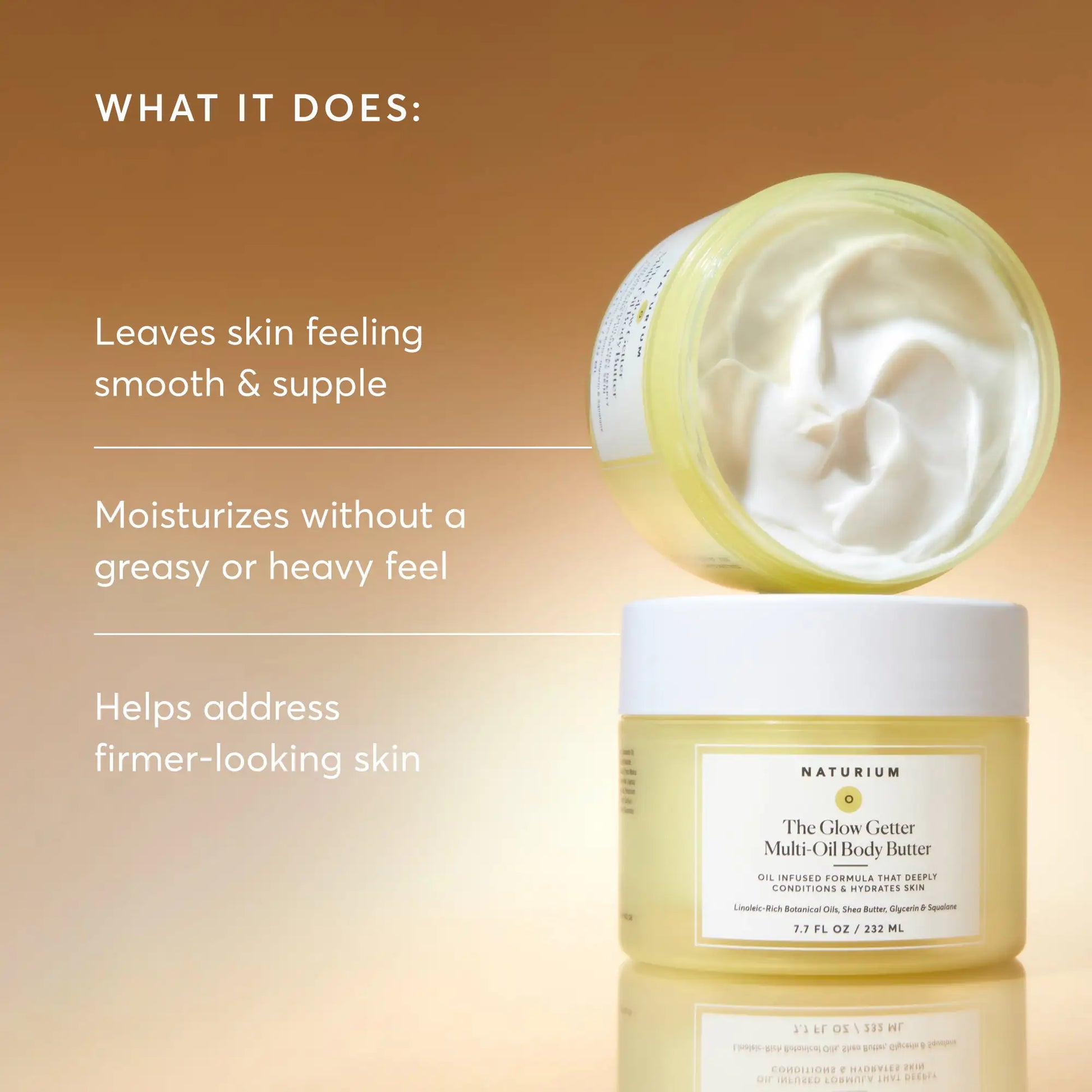 the-glow-getter-multi-oil-body-butter-travel-size-v9 NATR-40015-Alt-Images-The-Glow-Getter-Multi-Oil-Body-Butter-02.webp