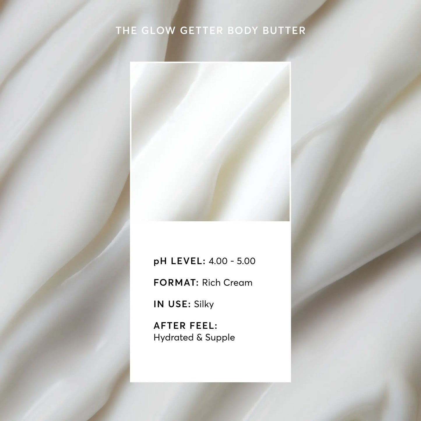 the-glow-getter-multi-oil-body-butter-travel-size-v9 NATR-40015-Alt-Images-The-Glow-Getter-Multi-Oil-Body-Butter-03.webp
