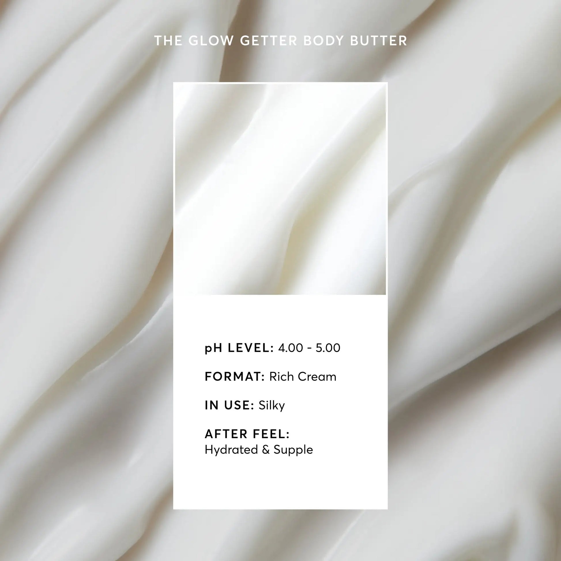 the-glow-getter-multi-oil-body-butter-travel-size-v9 NATR-40015-Alt-Images-The-Glow-Getter-Multi-Oil-Body-Butter-03.webp