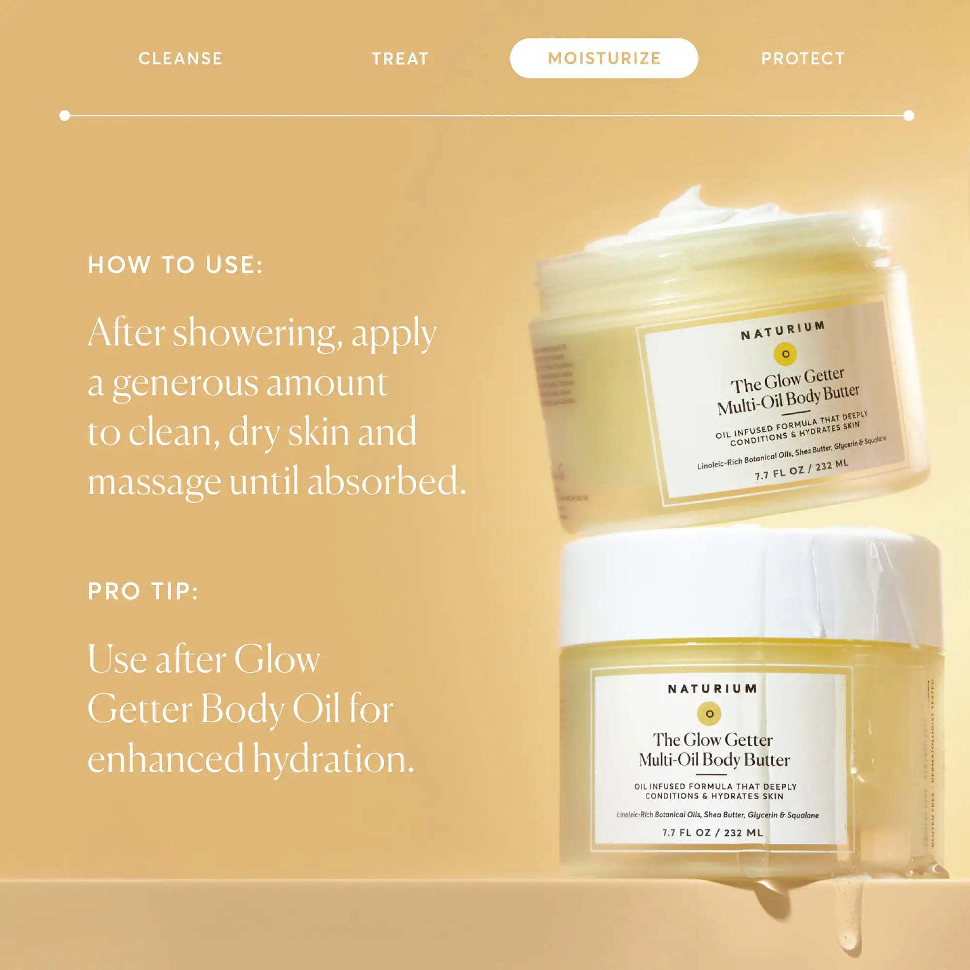 the-glow-getter-multi-oil-body-butter-travel-size-v9 NATR-40015-Alt-Images-The-Glow-Getter-Multi-Oil-Body-Butter-04.webp