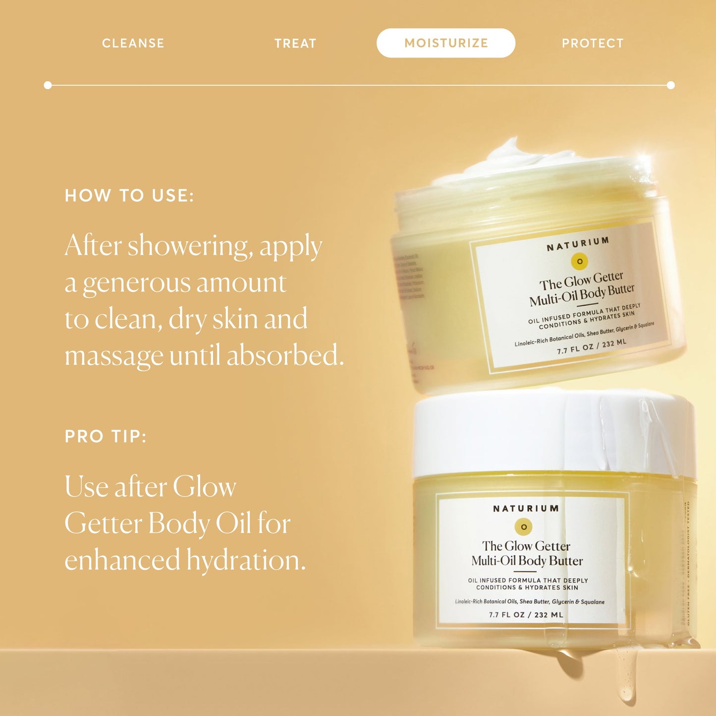 the-glow-getter-multi-oil-body-butter-f1 NATR-40015-Alt-Images-The-Glow-Getter-Multi-Oil-Body-Butter-04_61531e42-9064-4d5a-99be-dc3406a66537.jpg
