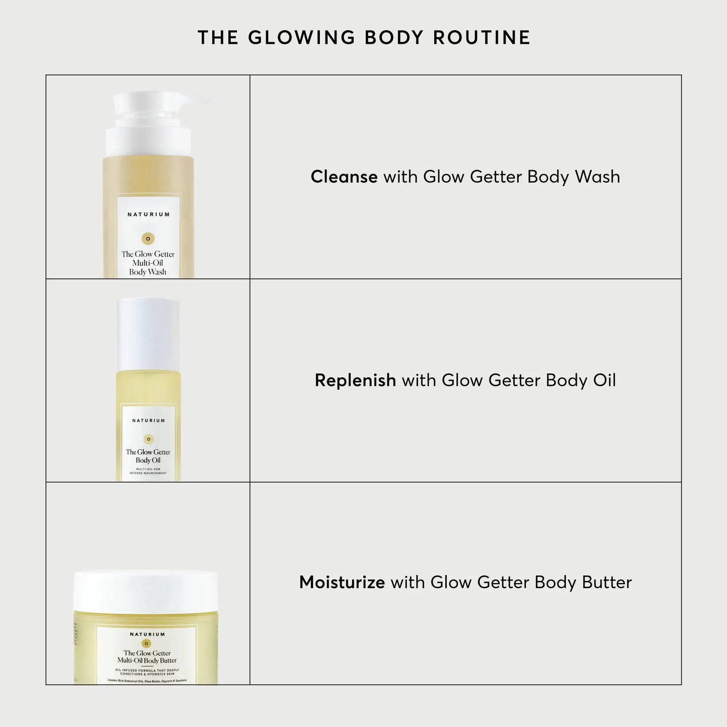 the-glow-getter-multi-oil-body-butter-travel-size-v9 NATR-40015-Alt-Images-The-Glow-Getter-Multi-Oil-Body-Butter-05.webp
