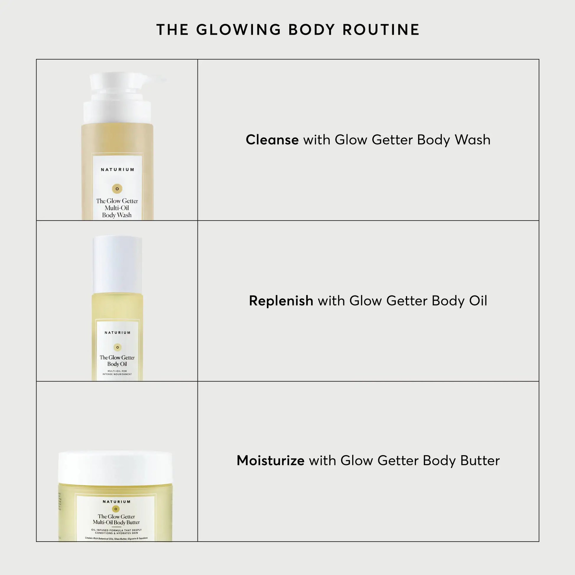 the-glow-getter-multi-oil-body-butter-travel-size-v9 NATR-40015-Alt-Images-The-Glow-Getter-Multi-Oil-Body-Butter-05.webp