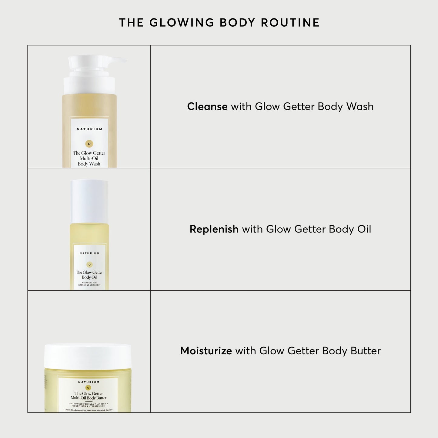 the-glow-getter-multi-oil-body-butter-f1 NATR-40015-Alt-Images-The-Glow-Getter-Multi-Oil-Body-Butter-05_cf7a149e-3cb8-47bd-b936-b152b0bfd9f5.jpg