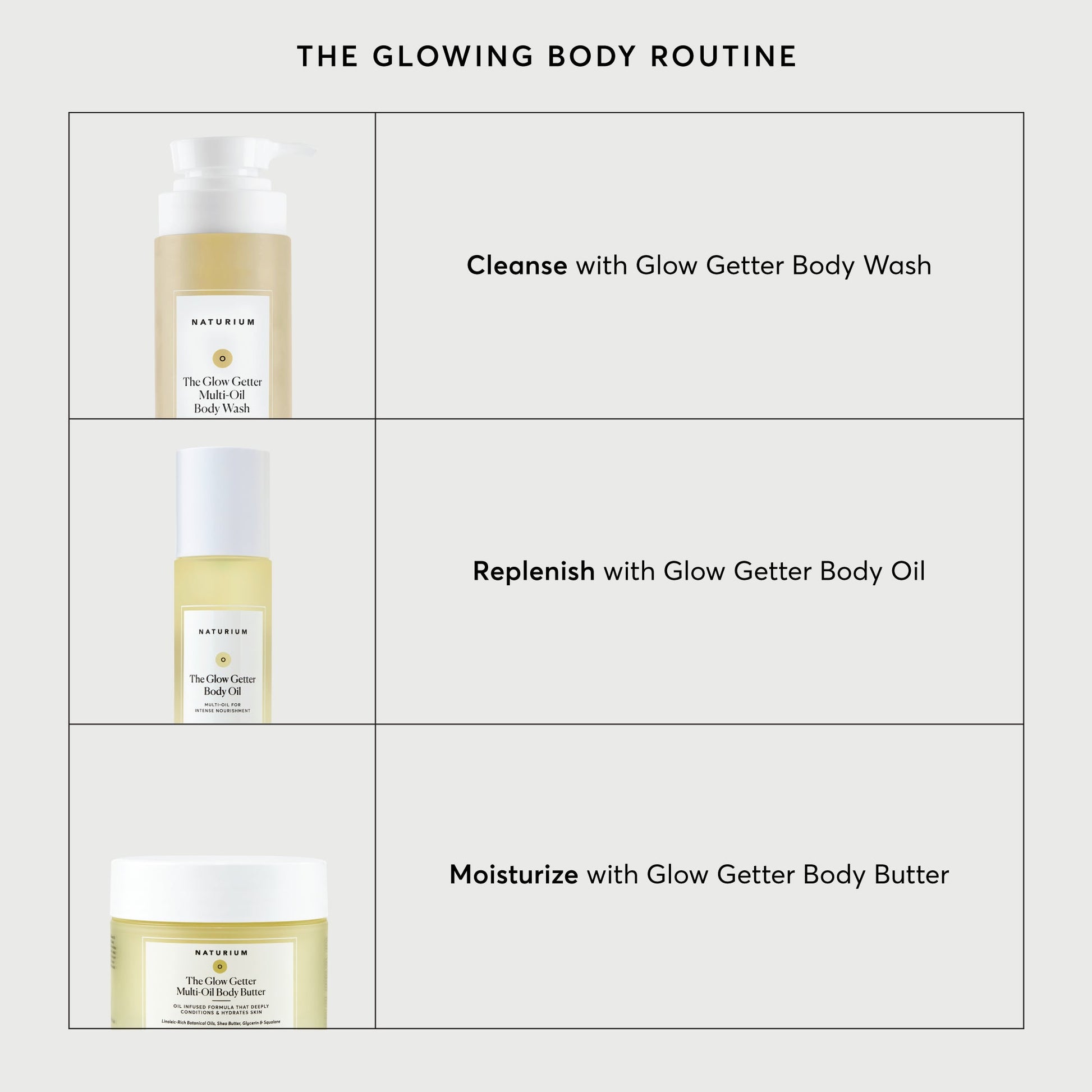 the-glow-getter-multi-oil-body-butter-f1 NATR-40015-Alt-Images-The-Glow-Getter-Multi-Oil-Body-Butter-05_cf7a149e-3cb8-47bd-b936-b152b0bfd9f5.jpg