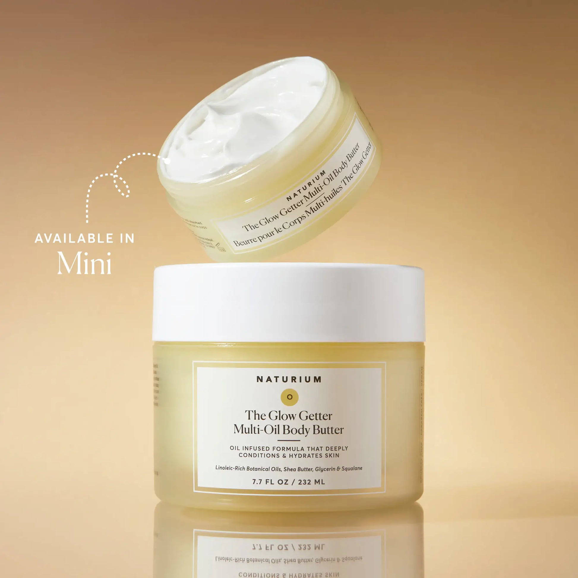 the-glow-getter-multi-oil-body-butter-travel-size-v9 NATR-40015-Alt-Images-The-Glow-Getter-Multi-Oil-Body-Butter-06.webp