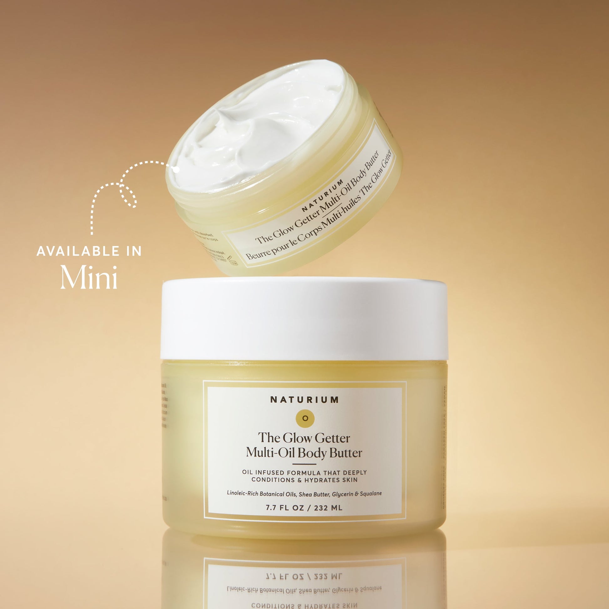 the-glow-getter-multi-oil-body-butter-l3 NATR-40015-Alt-Images-The-Glow-Getter-Multi-Oil-Body-Butter-06_20b4c217-5a09-4299-9f90-da9f59068da3.jpg