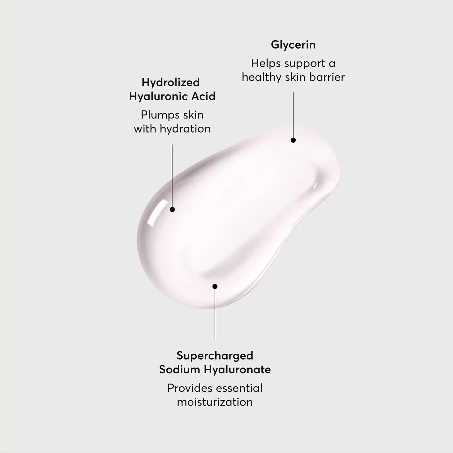 the-booster-hyaluronic-acid-body-wash-q5 NATR-40019-Alt-Images-The-Booster-Hyaluronic-Acid-Body-Wash-01.webp