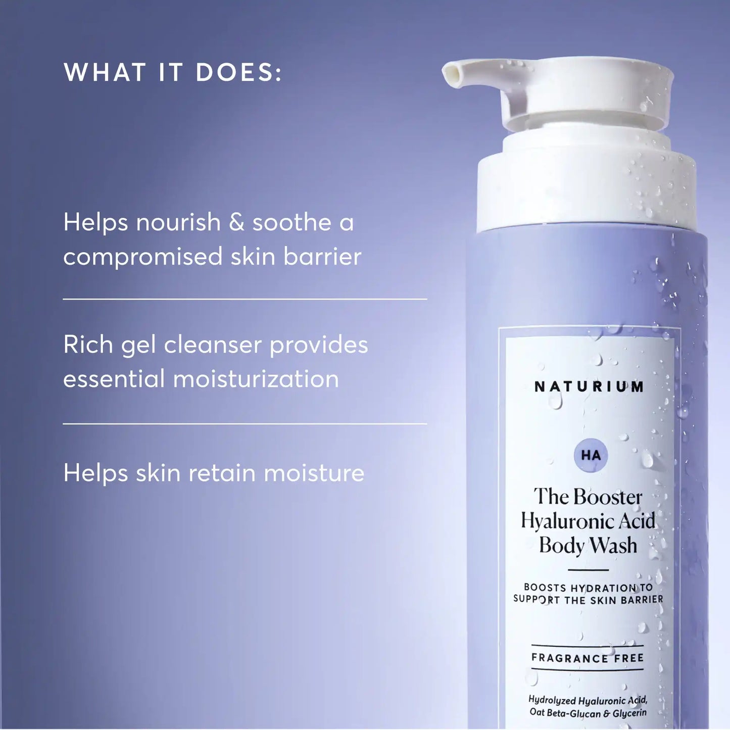 the-booster-hyaluronic-acid-body-wash-q5 NATR-40019-Alt-Images-The-Booster-Hyaluronic-Acid-Body-Wash-02.webp