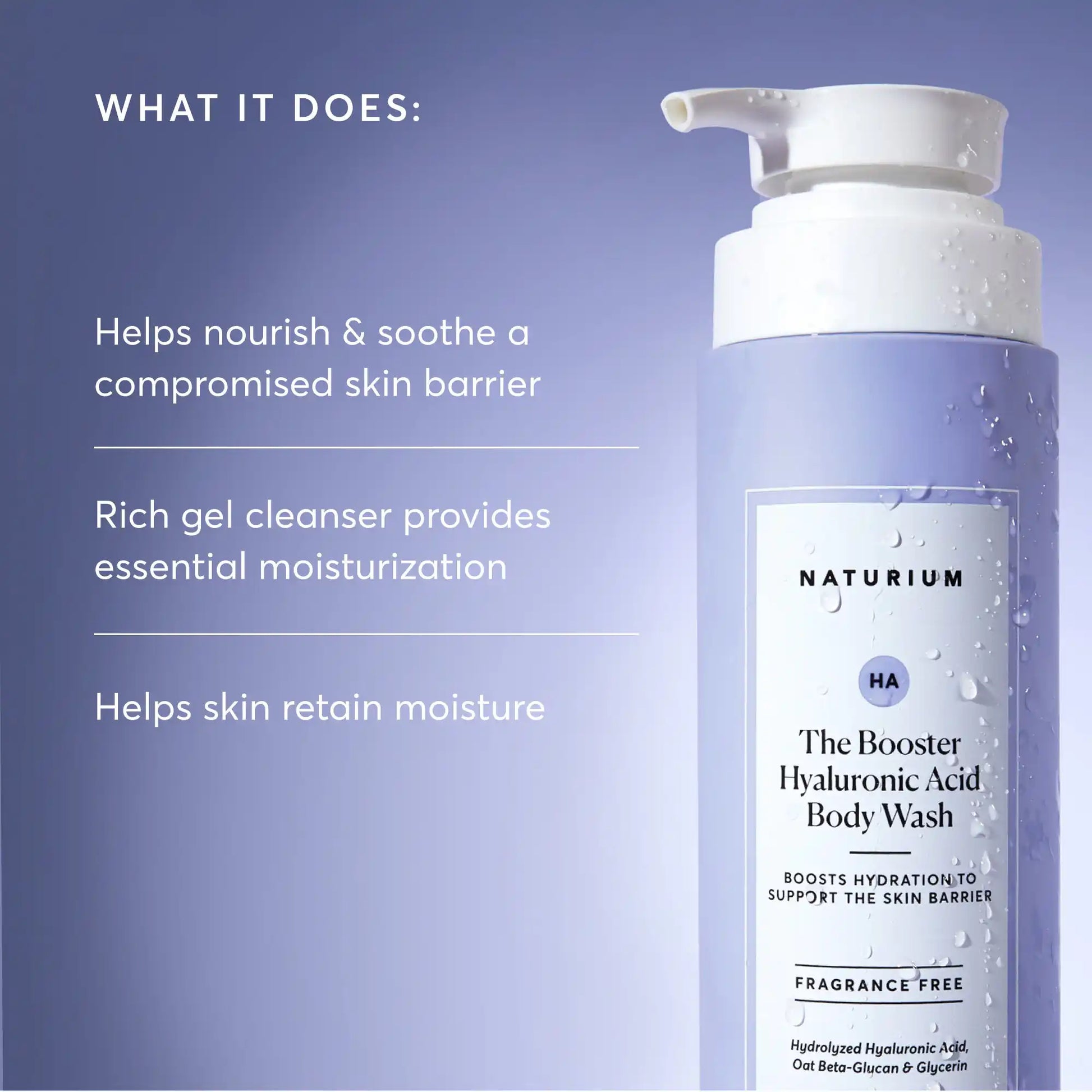 the-booster-hyaluronic-acid-body-wash-q5 NATR-40019-Alt-Images-The-Booster-Hyaluronic-Acid-Body-Wash-02.webp