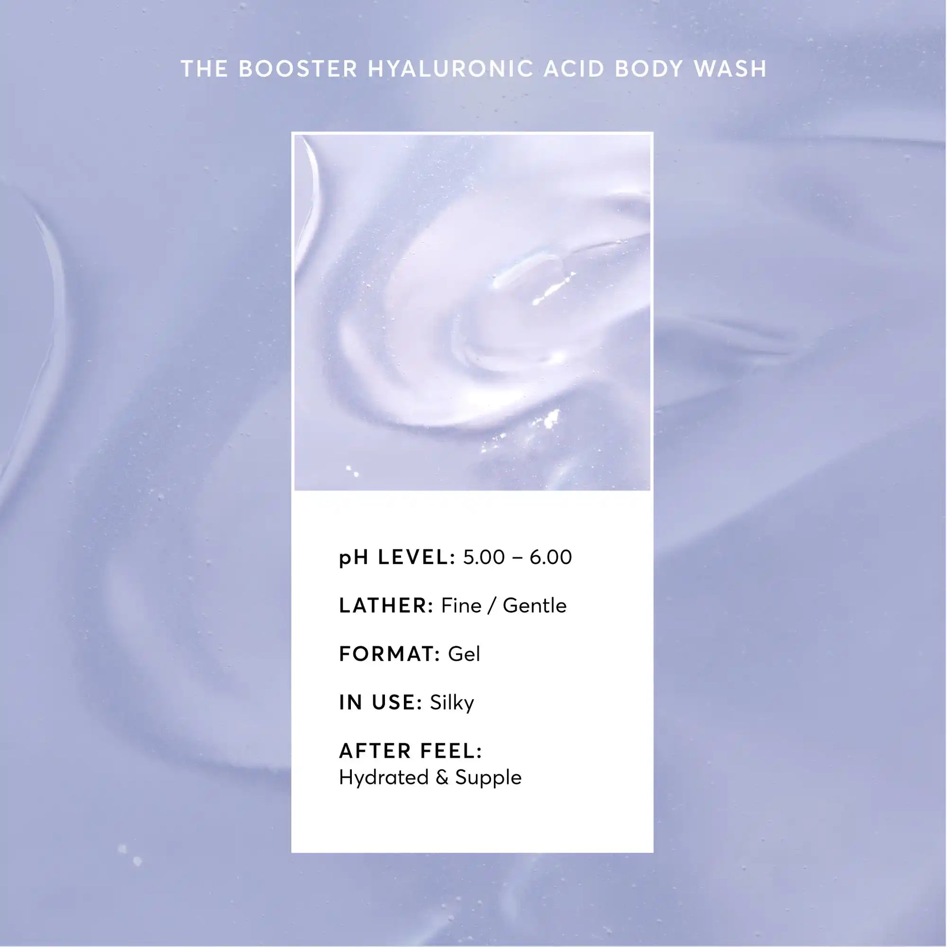 the-booster-hyaluronic-acid-body-wash-q5 NATR-40019-Alt-Images-The-Booster-Hyaluronic-Acid-Body-Wash-03.webp