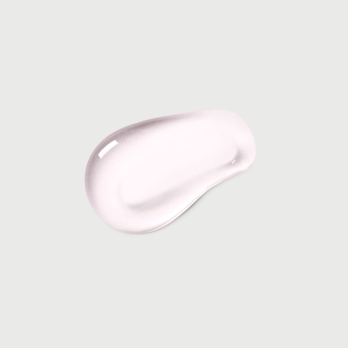 the-booster-hyaluronic-acid-body-wash-q5 NATR-40019-Swatch-The-Booster-Hyaluronic-Acid-Body-Wash-bonebkgd.jpg