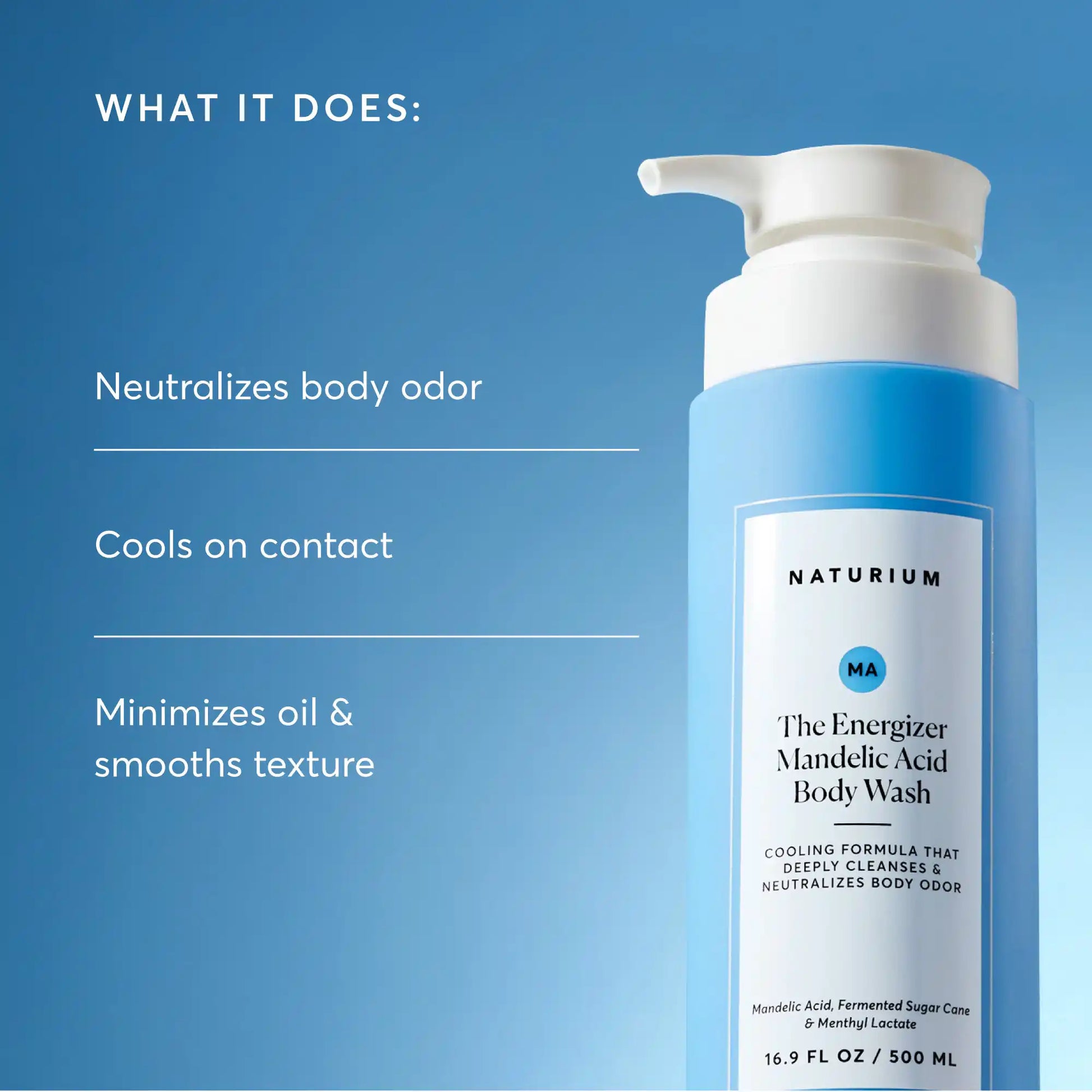 the-energizer-mandelic-acid-body-wash-f5 NATR-40020-Alt-Images-The-Energizer-Mandelic-Acid-Body-Wash-02.webp