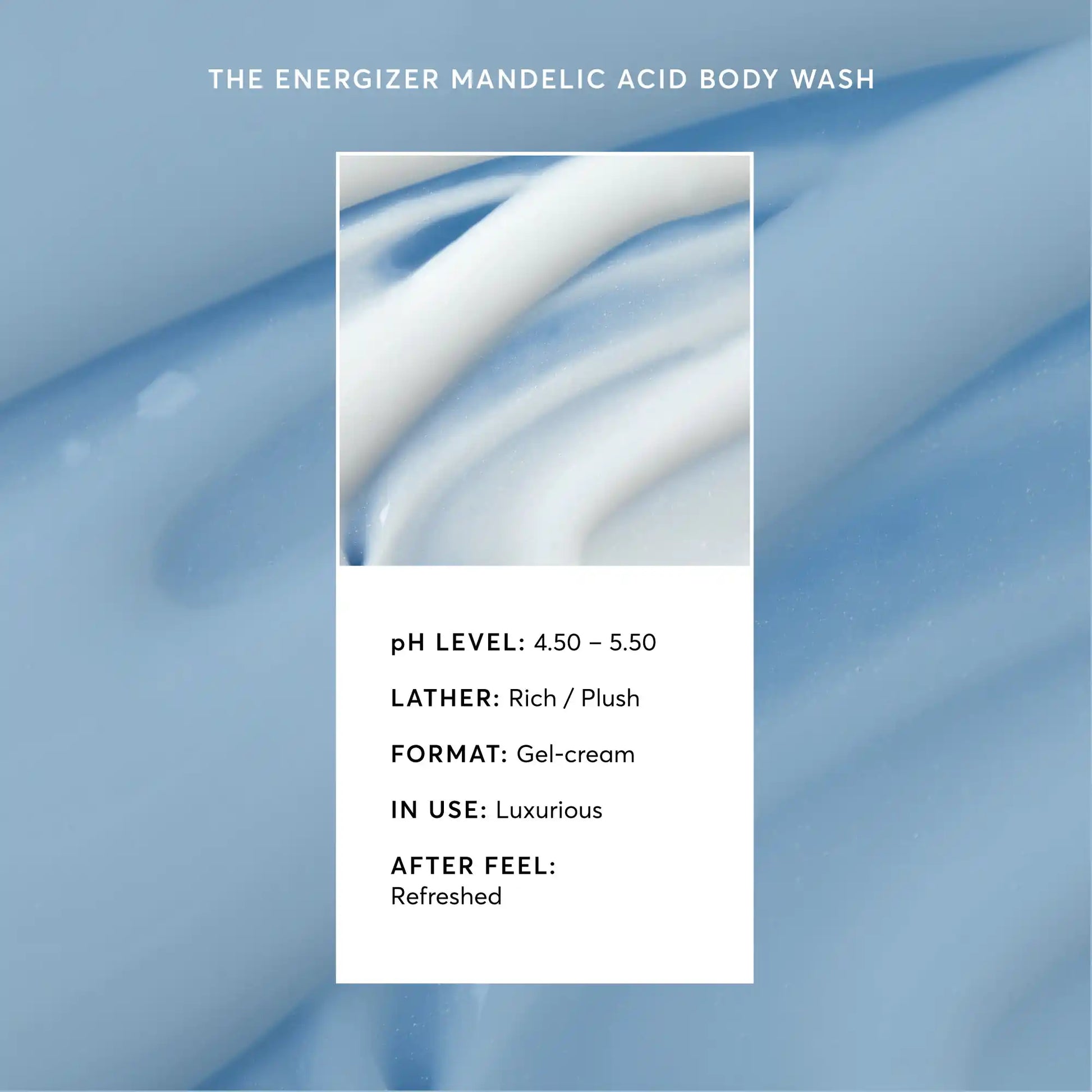 the-energizer-mandelic-acid-body-wash-f5 NATR-40020-Alt-Images-The-Energizer-Mandelic-Acid-Body-Wash-03.webp