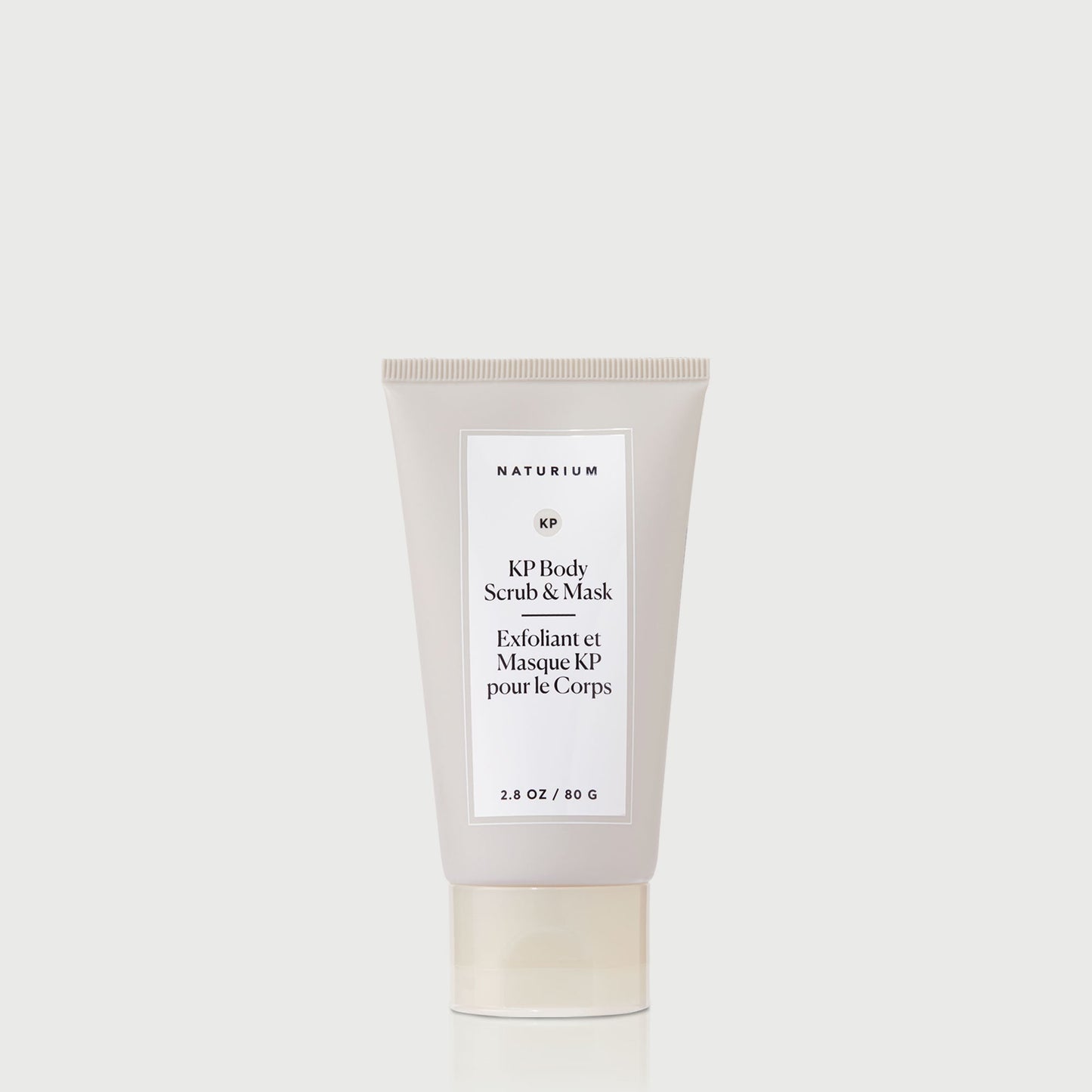 kp-body-scrub-and-mask-travel-size-b4 NATR-40022_KP-Body-Scrub-_-Mask-Mini_front_capon_bonebkgd.jpg
