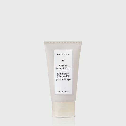 kp-body-scrub-and-mask-travel-size-b4 NATR-40022_KP-Body-Scrub-_-Mask-Mini_front_capon_bonebkgd.jpg