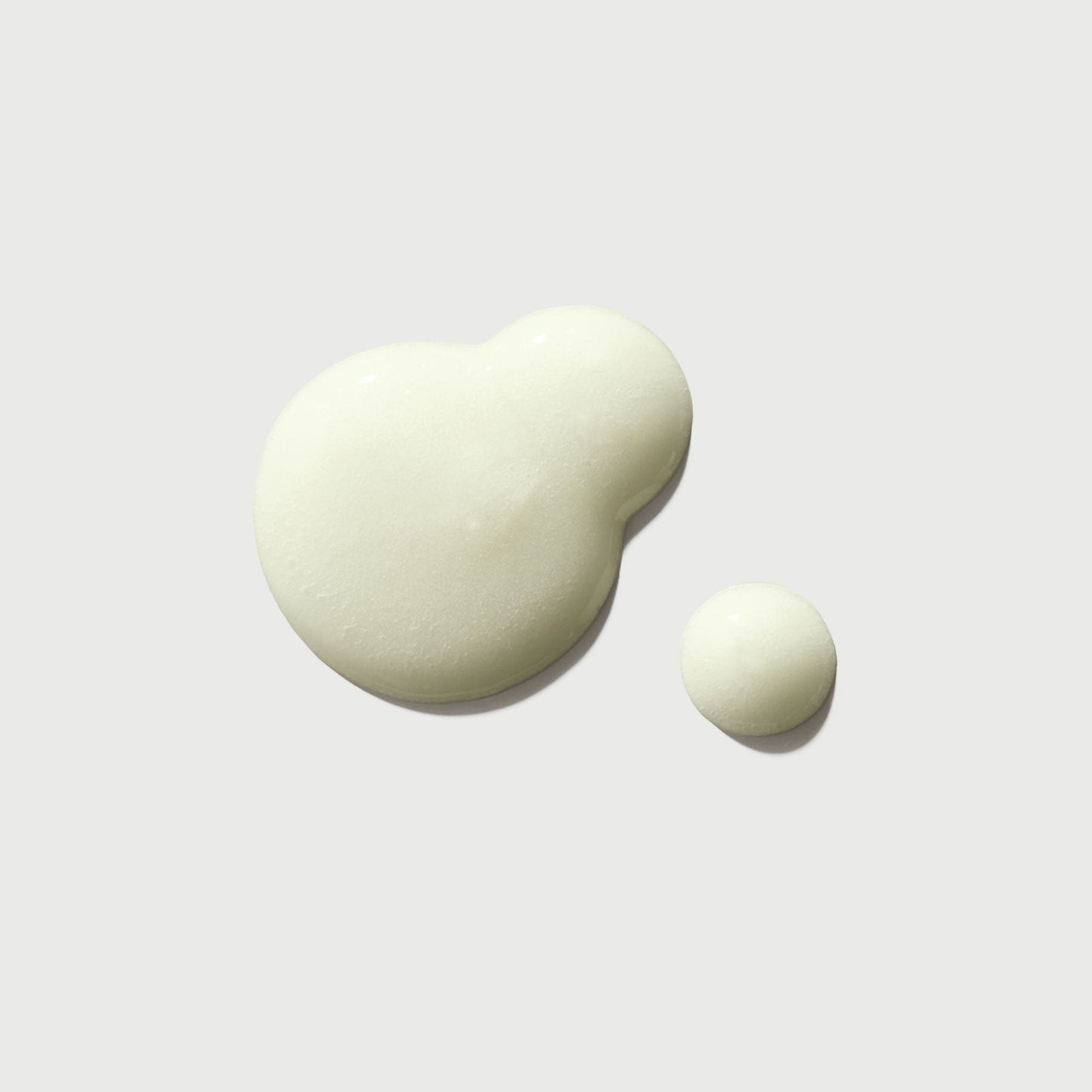 the-revealer-sulfur-body-wash-p0 NATR-40024-Swatch-The-Revealer-Sulfur-Body-Wash-bonebkgd.jpg