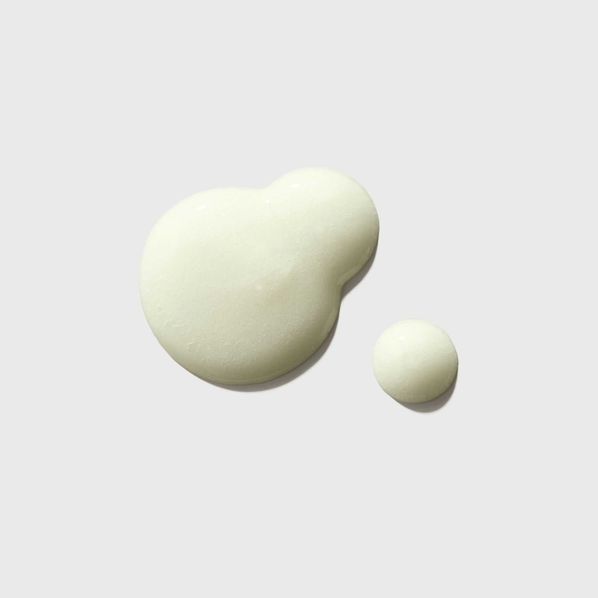 the-revealer-sulfur-body-wash-p0 NATR-40024-Swatch-The-Revealer-Sulfur-Body-Wash-bonebkgd.jpg