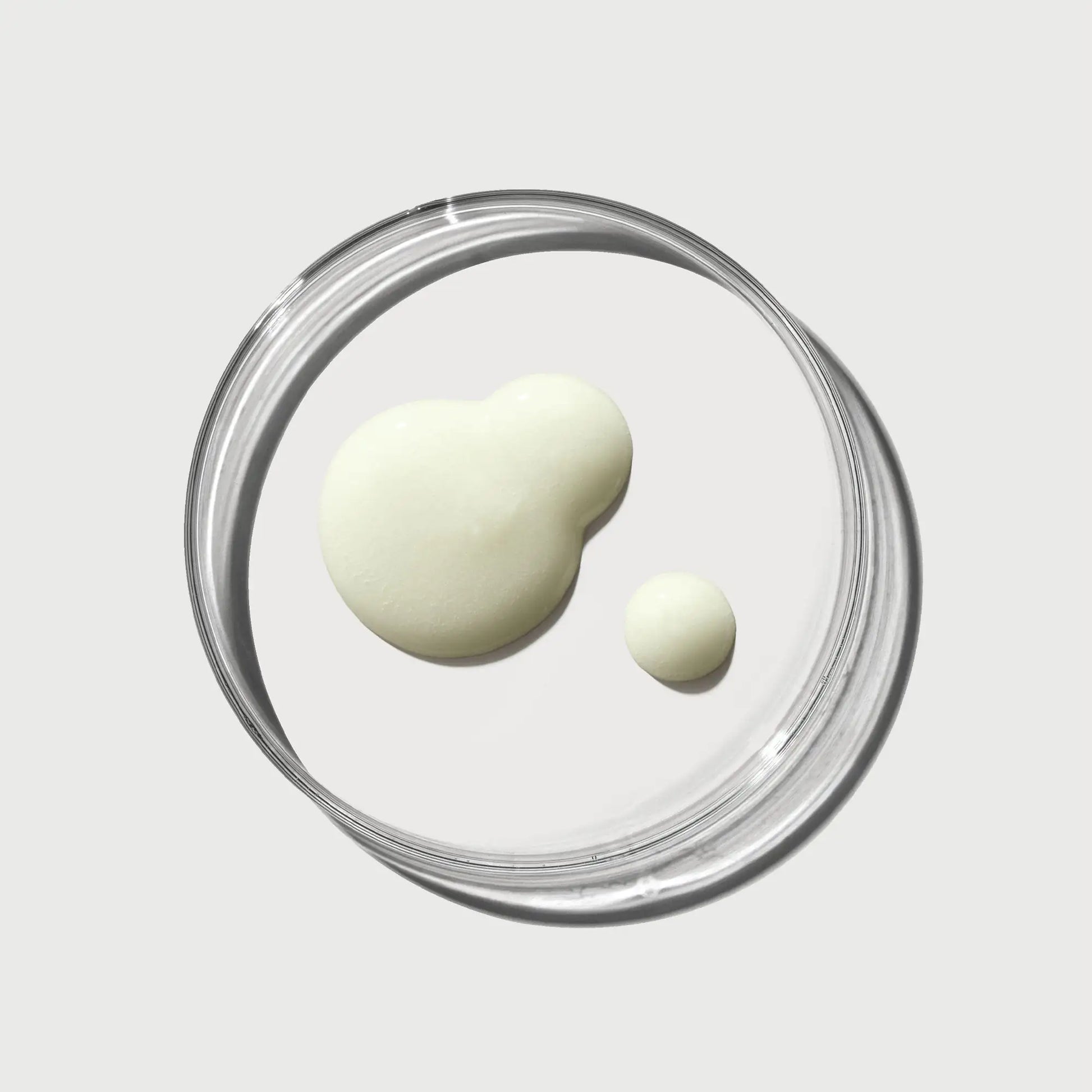 the-revealer-sulfur-body-wash-p0 NATR-40024_Swatch_TheRevealer_petri-2.webp