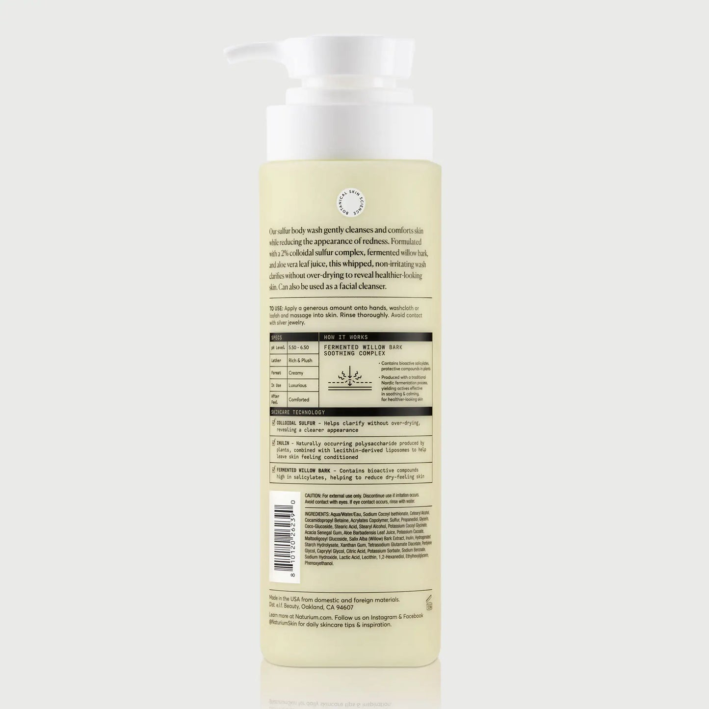 the-revealer-sulfur-body-wash-p0 NATR-40024_TheRevealer_bonebkgd_back.webp