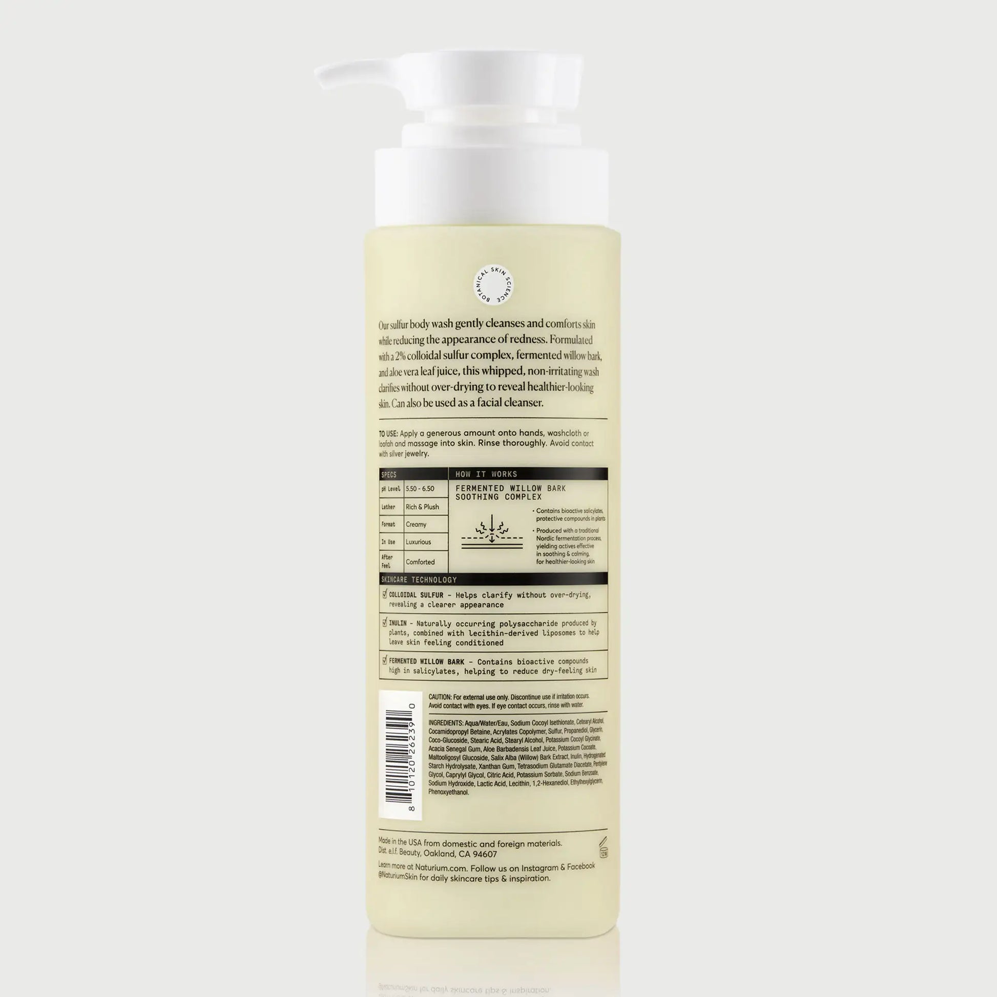 the-revealer-sulfur-body-wash-p0 NATR-40024_TheRevealer_bonebkgd_back.webp