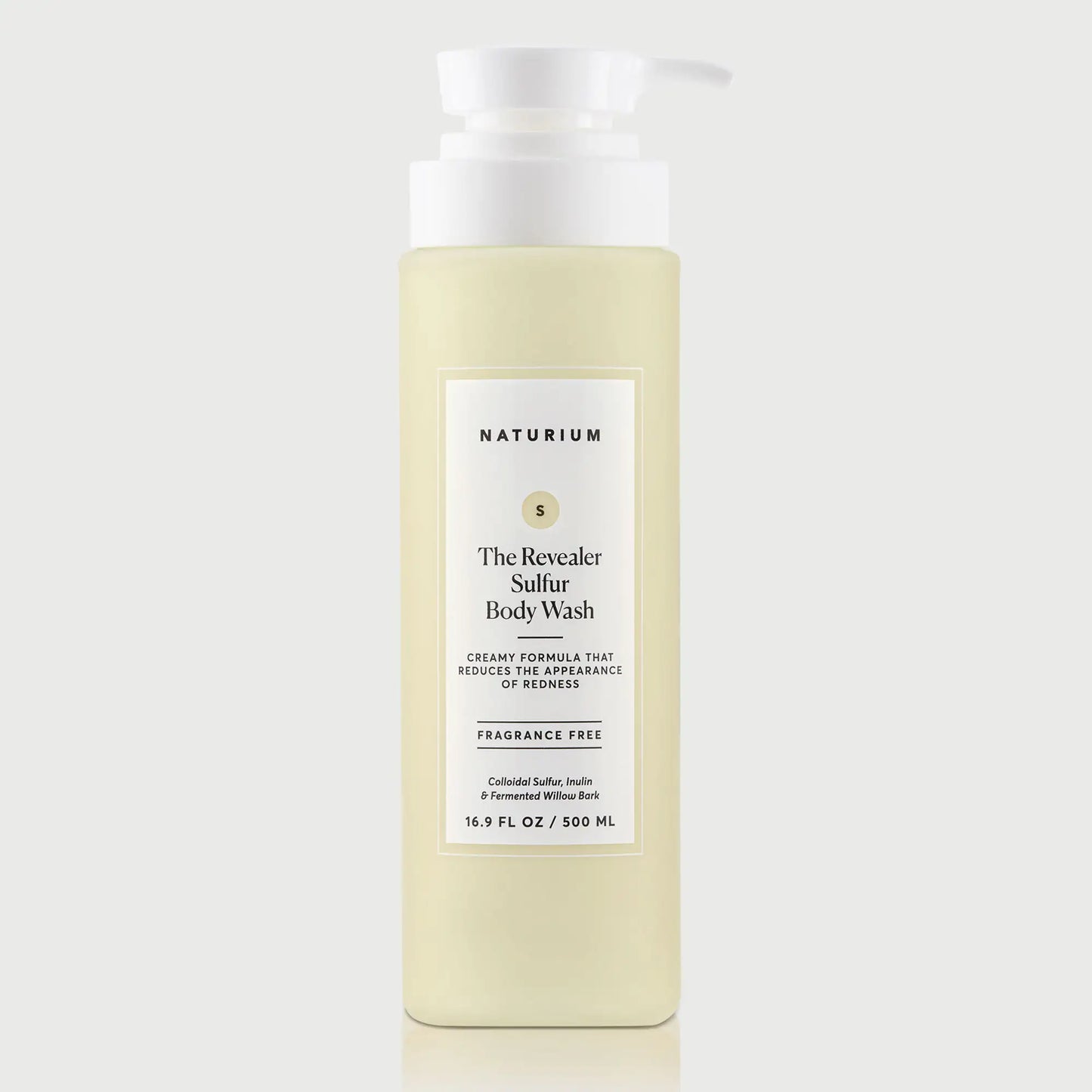 the-revealer-sulfur-body-wash-p0 NATR-40024_TheRevealer_bonebkgd_front.webp