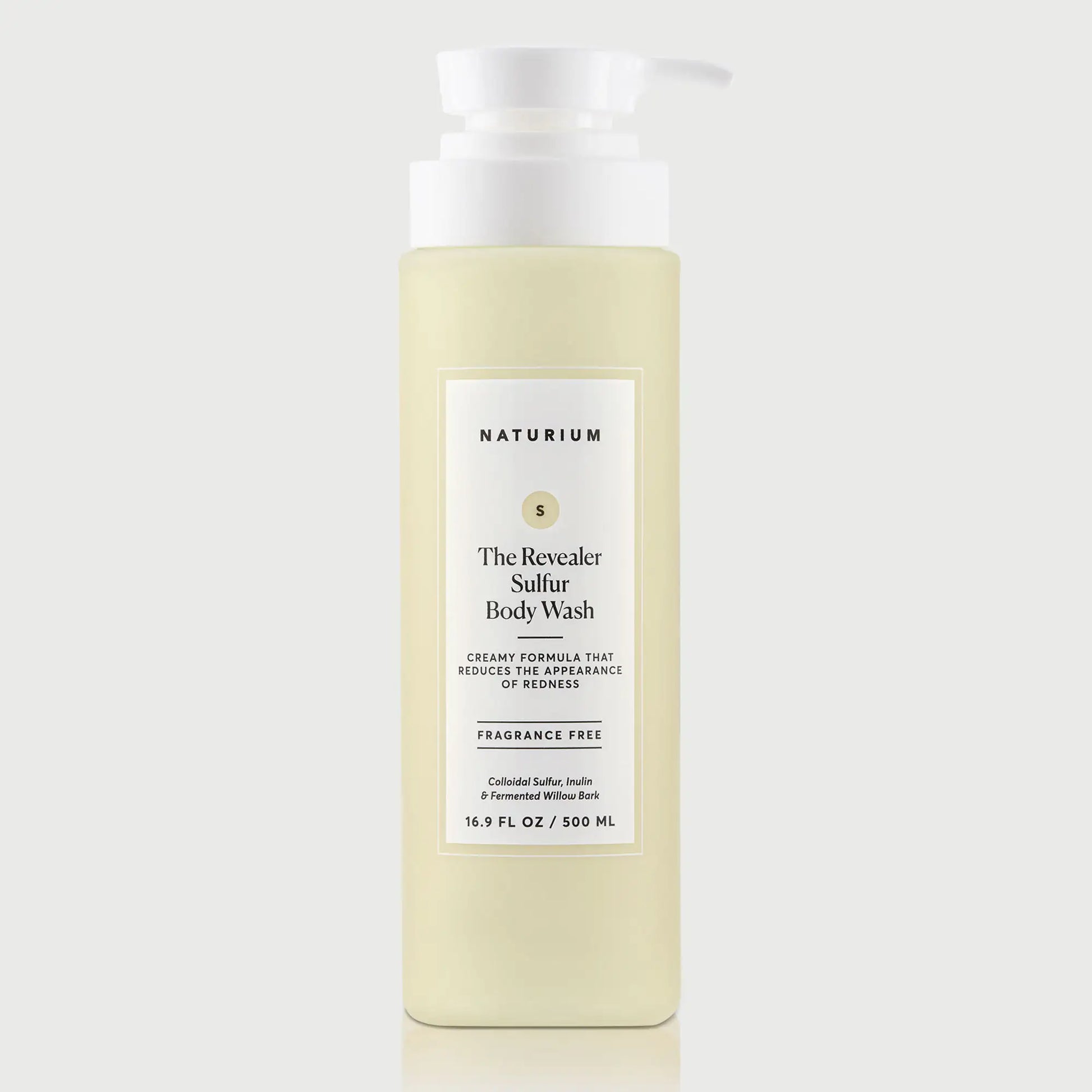 the-revealer-sulfur-body-wash-p0 NATR-40024_TheRevealer_bonebkgd_front.webp