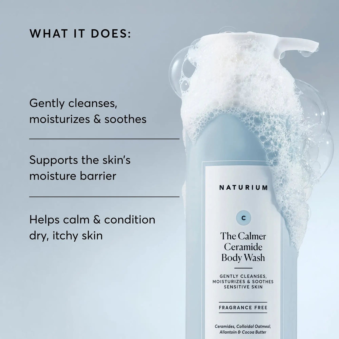 the-calmer-ceramide-body-wash-m5 NATR-40025-Alt-Image-The-Calmer-Ceramide-Body-Wash-02.webp