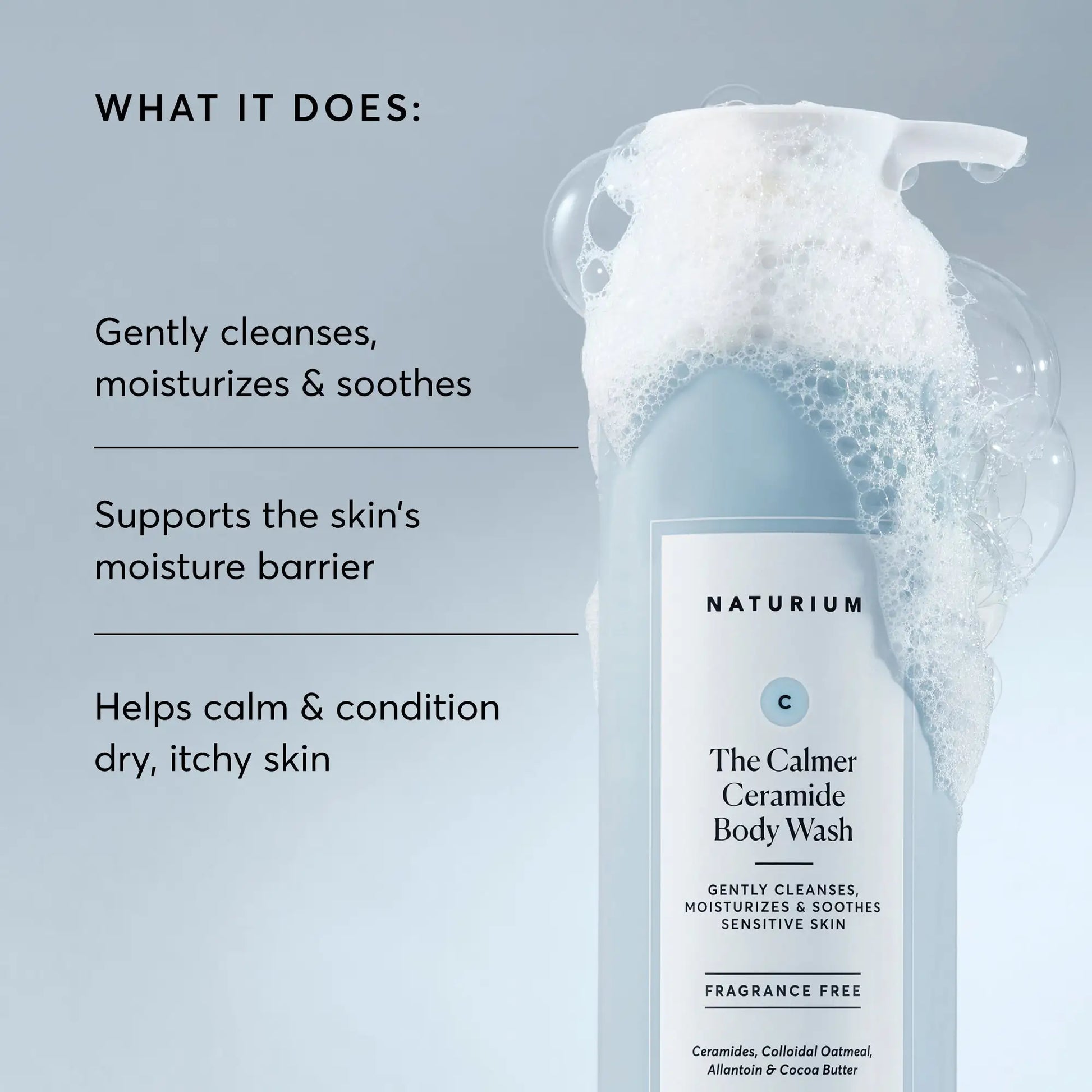 the-calmer-ceramide-body-wash-m5 NATR-40025-Alt-Image-The-Calmer-Ceramide-Body-Wash-02.webp