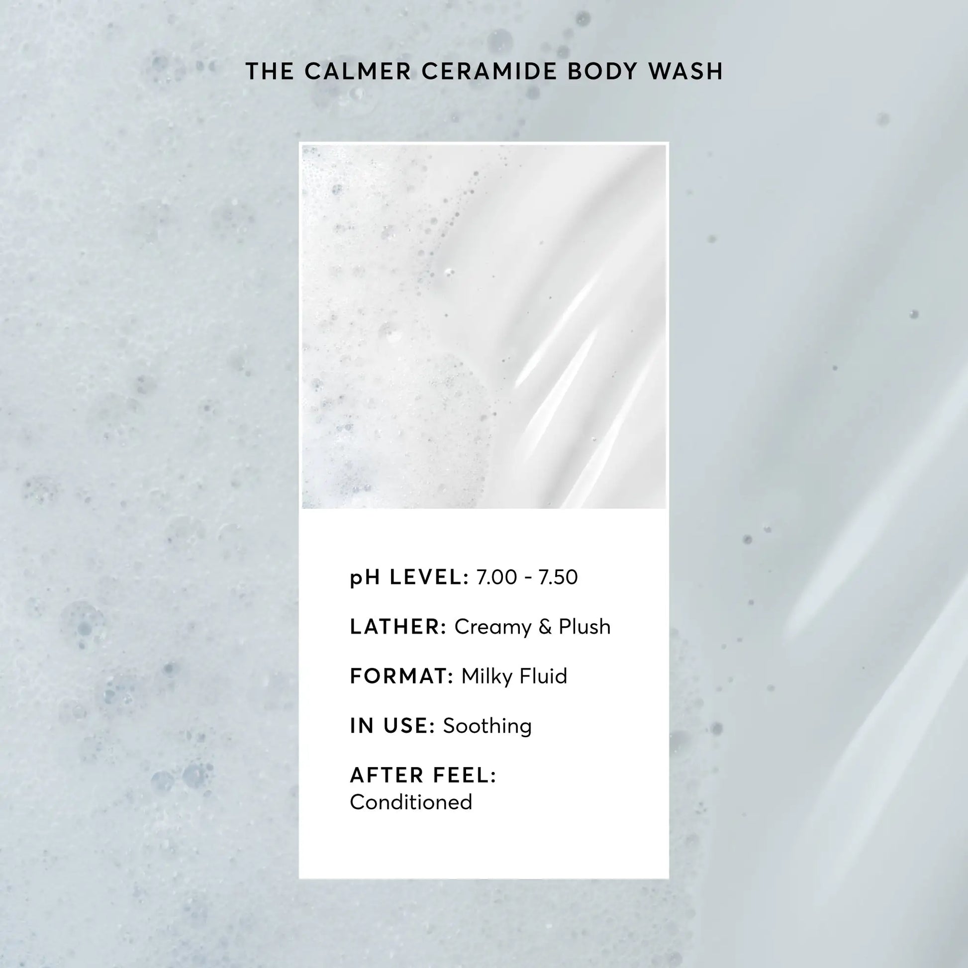 the-calmer-ceramide-body-wash-l9 NATR-40025-Alt-Image-The-Calmer-Ceramide-Body-Wash-03.webp